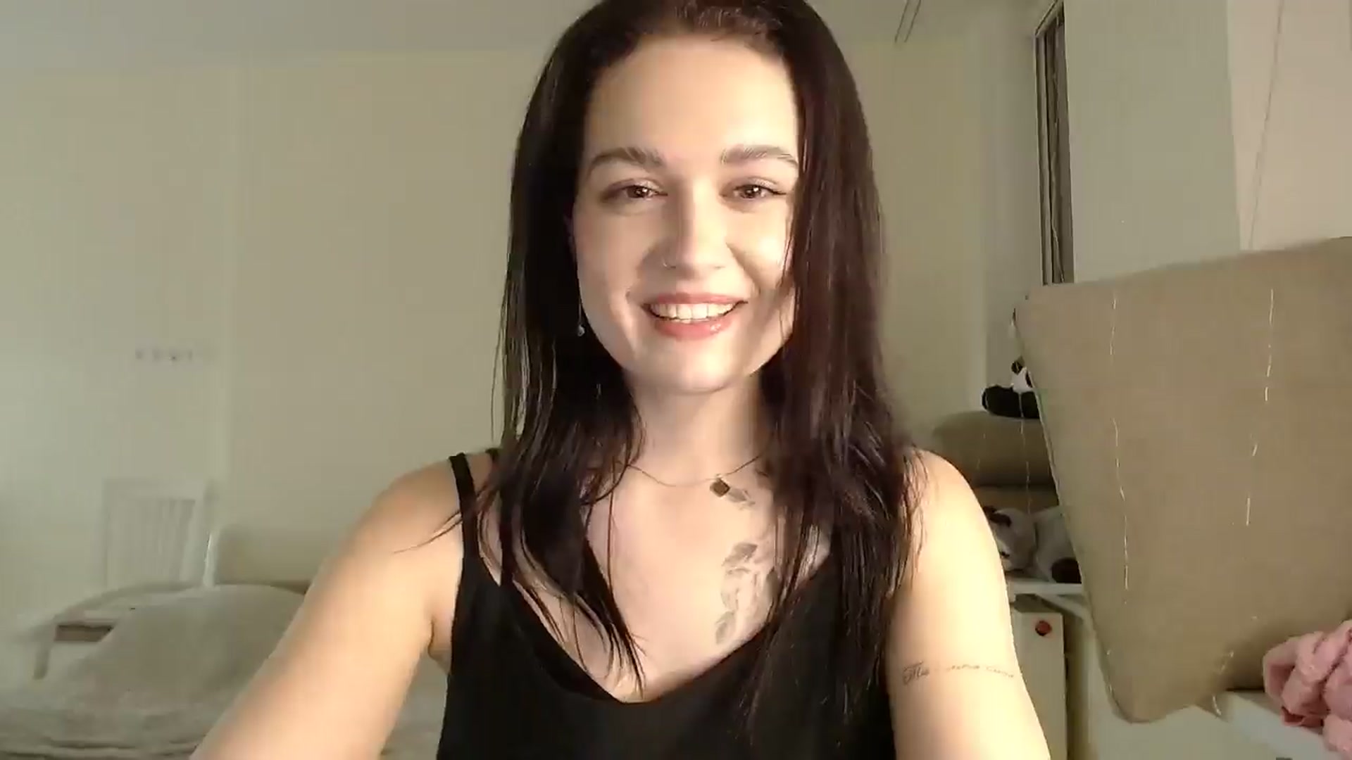 Gallery image thumbnail from Black_Side's myfreecams stream on, 02/11/2026, 18:33 image 14 of 20