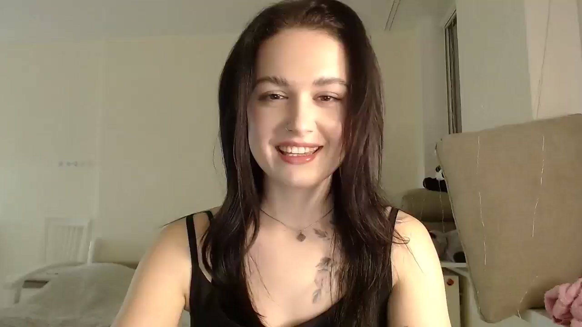 Gallery image thumbnail from Black_Side's myfreecams stream on, 02/11/2026, 18:33 image 10 of 20