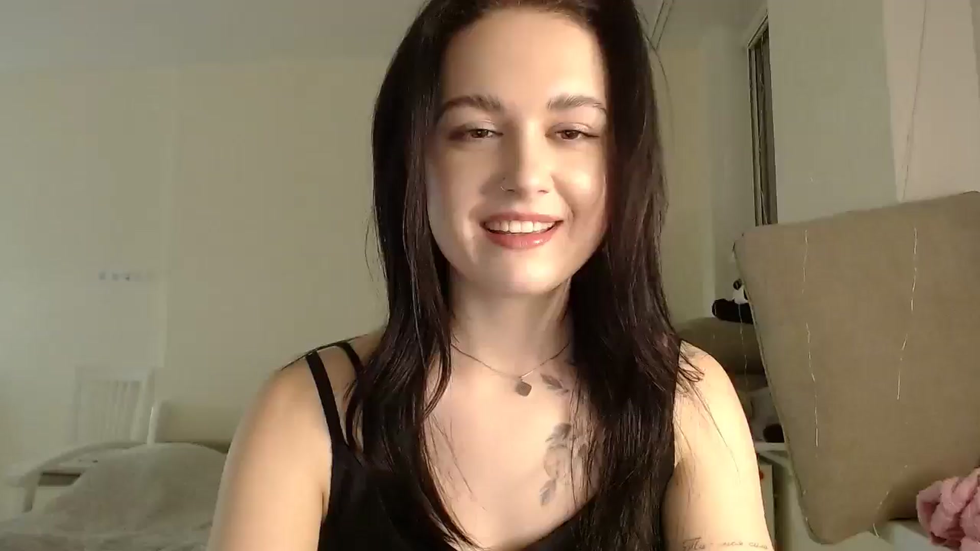 Gallery image thumbnail from Black_Side's myfreecams stream on, 02/11/2026, 18:33 image 9 of 20