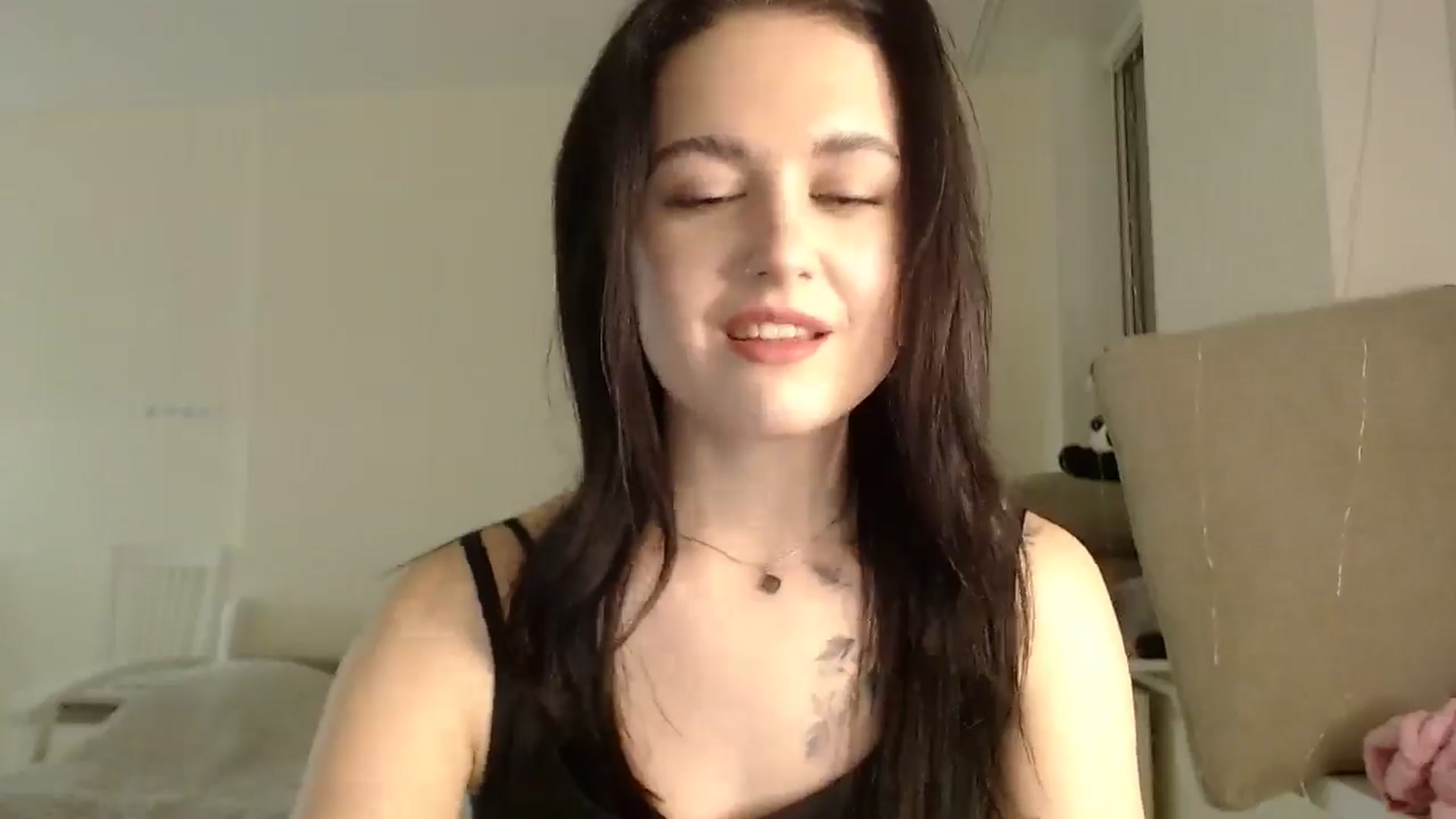 Gallery image thumbnail from Black_Side's myfreecams stream on, 02/11/2026, 18:33 image 11 of 20