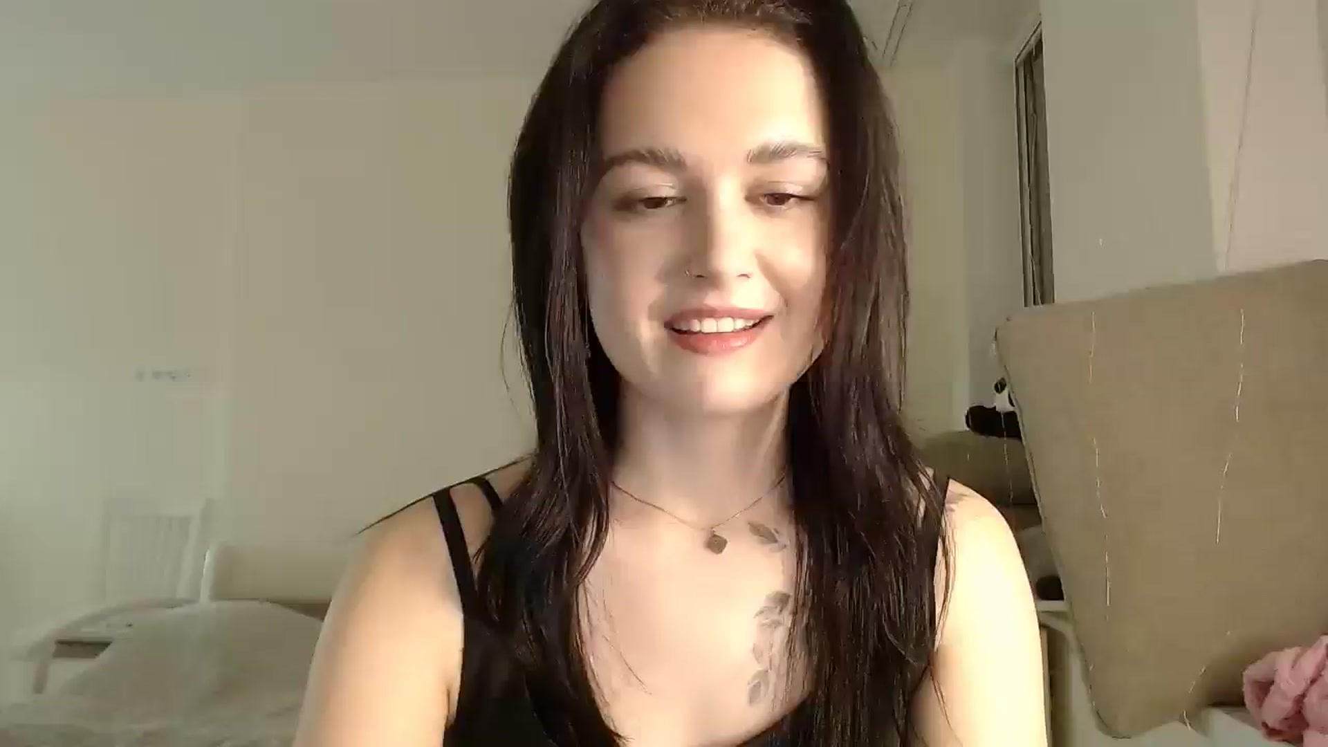 Gallery image thumbnail from Black_Side's myfreecams stream on, 02/11/2026, 18:33 image 12 of 20