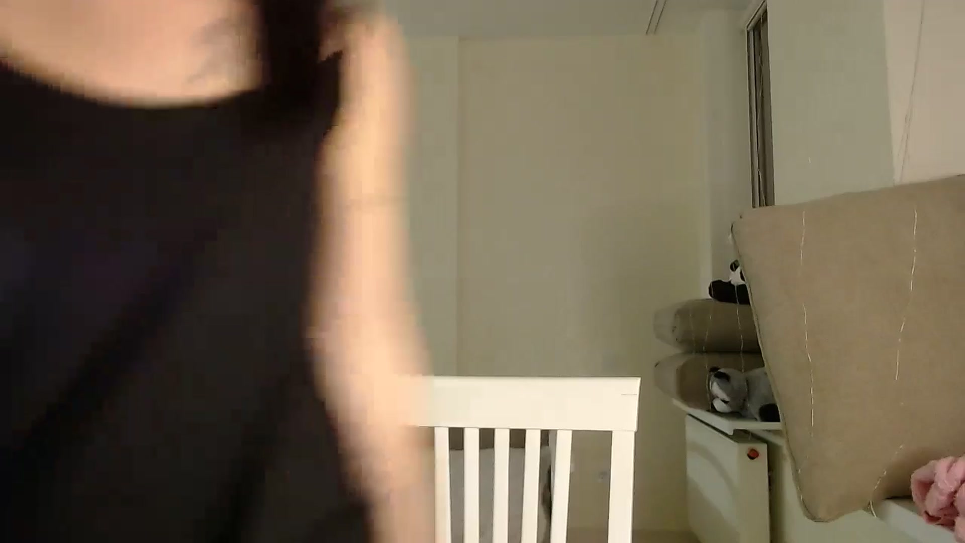 Gallery image thumbnail from Black_Side's myfreecams stream on, 02/11/2026, 18:33 image 3 of 20
