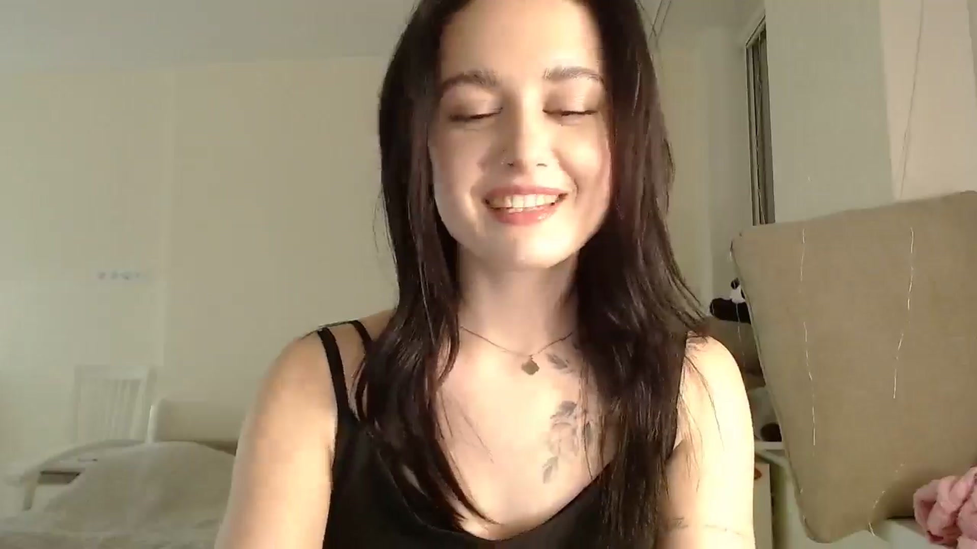 Gallery image thumbnail from Black_Side's myfreecams stream on, 02/11/2026, 18:33 image 8 of 20