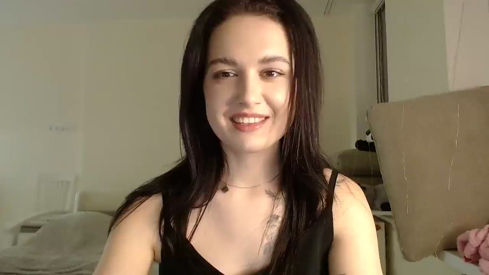 Gallery image thumbnail from Black_Side's myfreecams stream on, 02/11/2026, 18:33 image 17 of 20