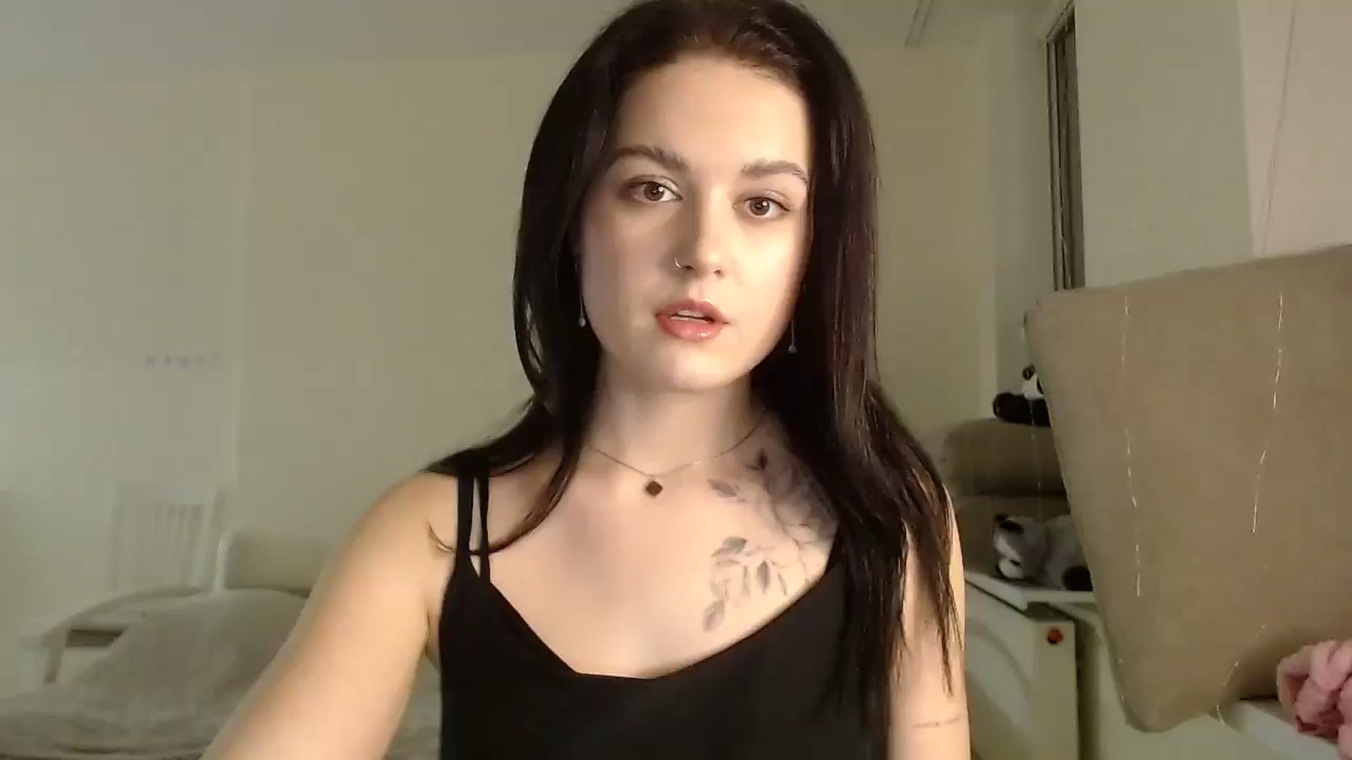 Gallery image thumbnail from Black_Side's myfreecams stream on, 02/11/2026, 18:33 image 2 of 20