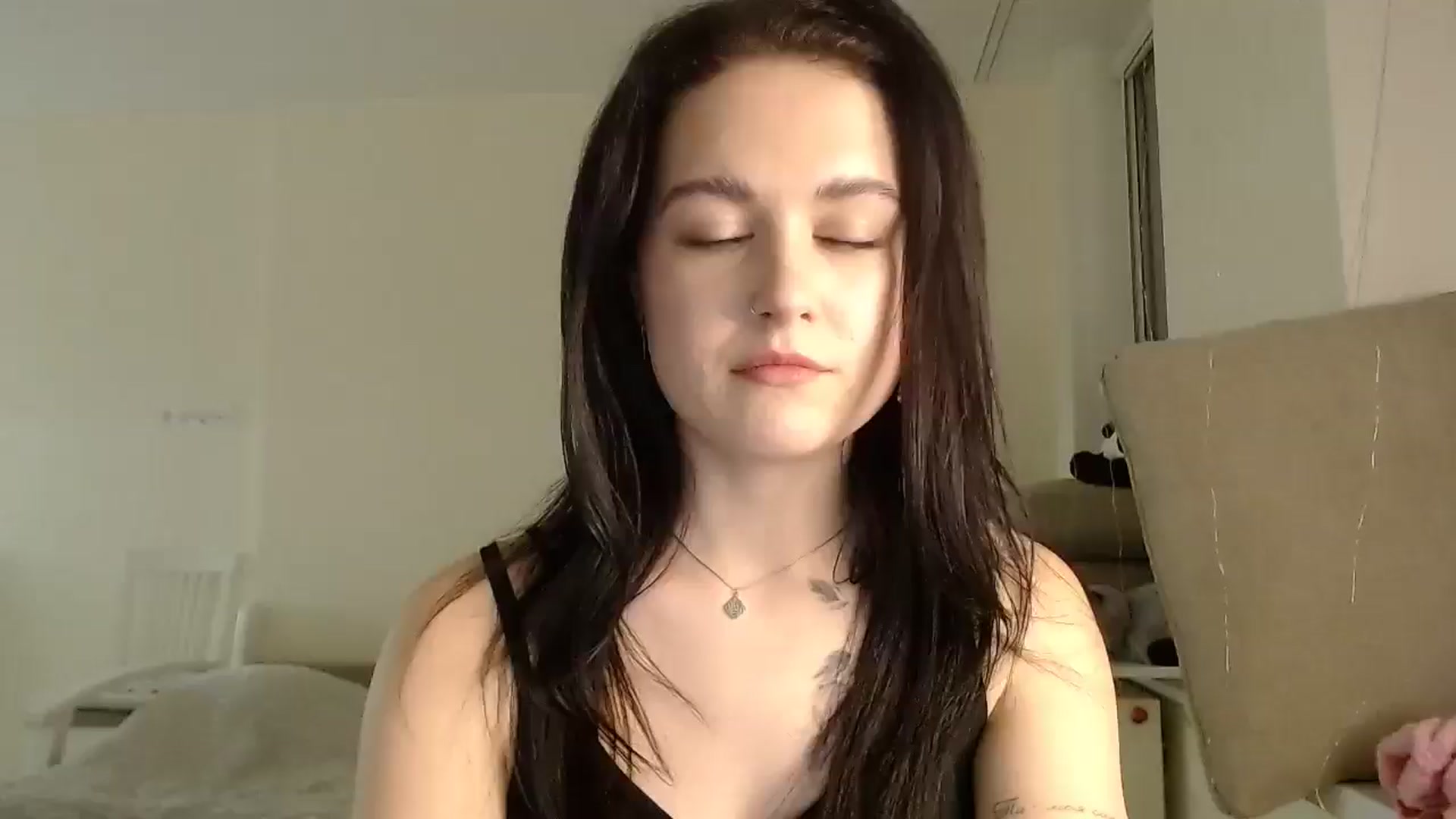 Gallery image thumbnail from Black_Side's myfreecams stream on, 02/11/2026, 19:06 image 20 of 20