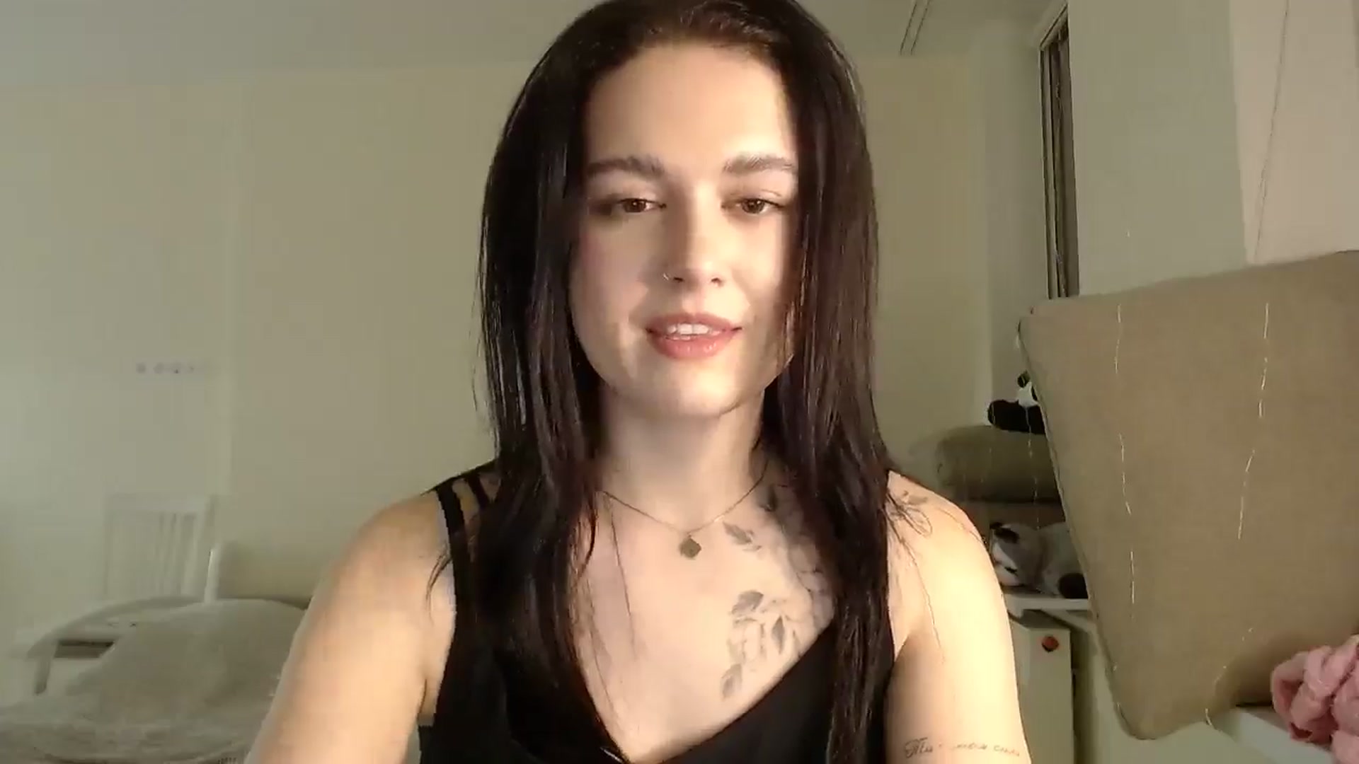 Gallery image thumbnail from Black_Side's myfreecams stream on, 02/11/2026, 19:06 image 7 of 20