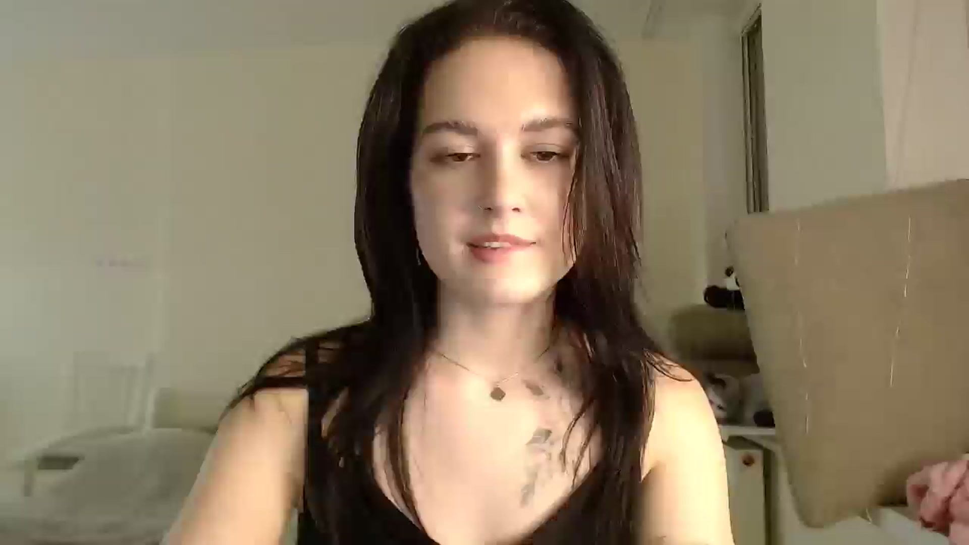 Gallery image thumbnail from Black_Side's myfreecams stream on, 02/11/2026, 19:06 image 3 of 20