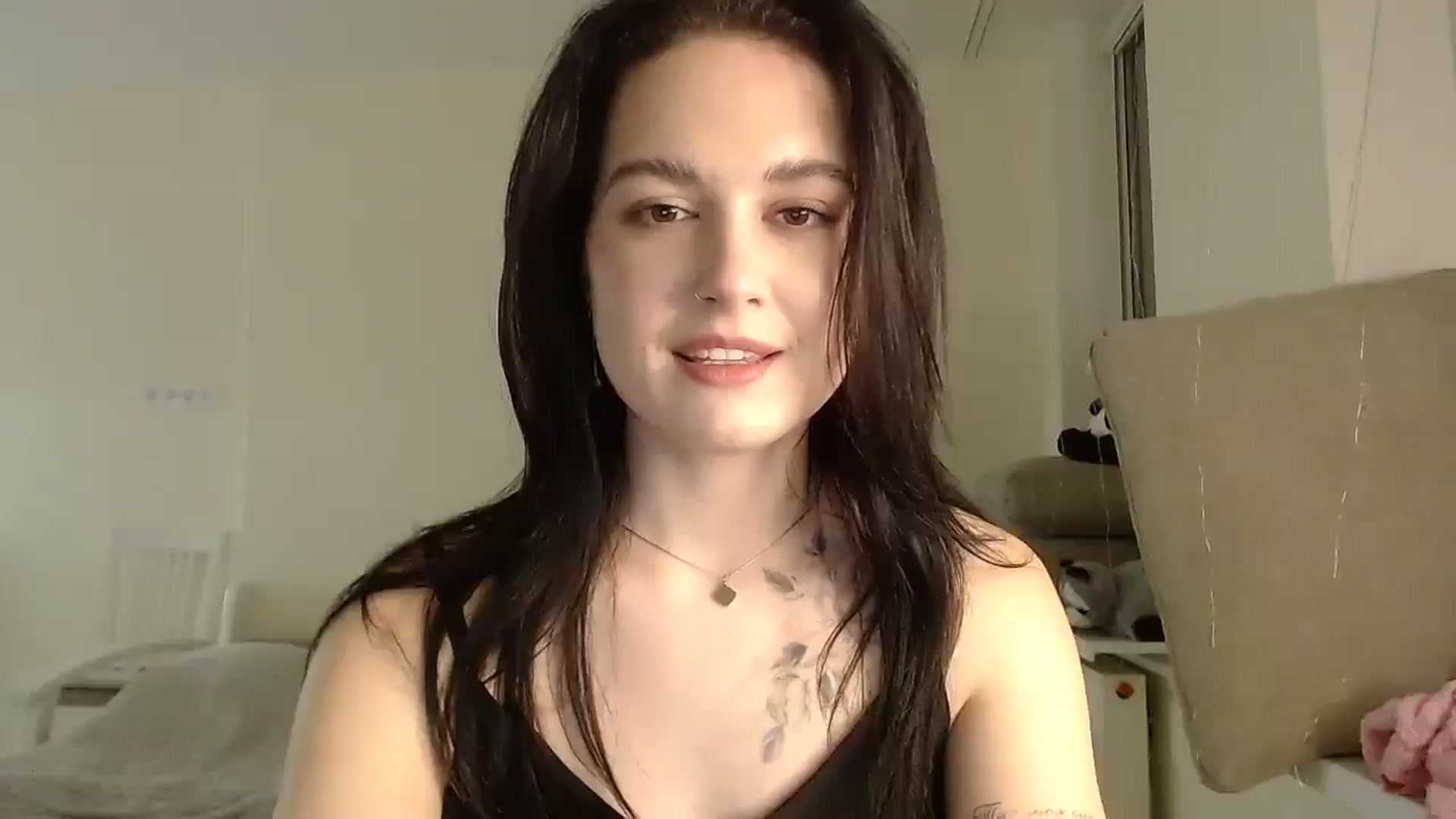 Gallery image thumbnail from Black_Side's myfreecams stream on, 02/11/2026, 19:06 image 2 of 20