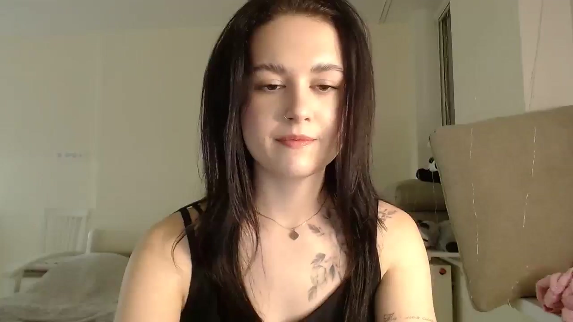 Gallery image thumbnail from Black_Side's myfreecams stream on, 02/11/2026, 19:06 image 8 of 20