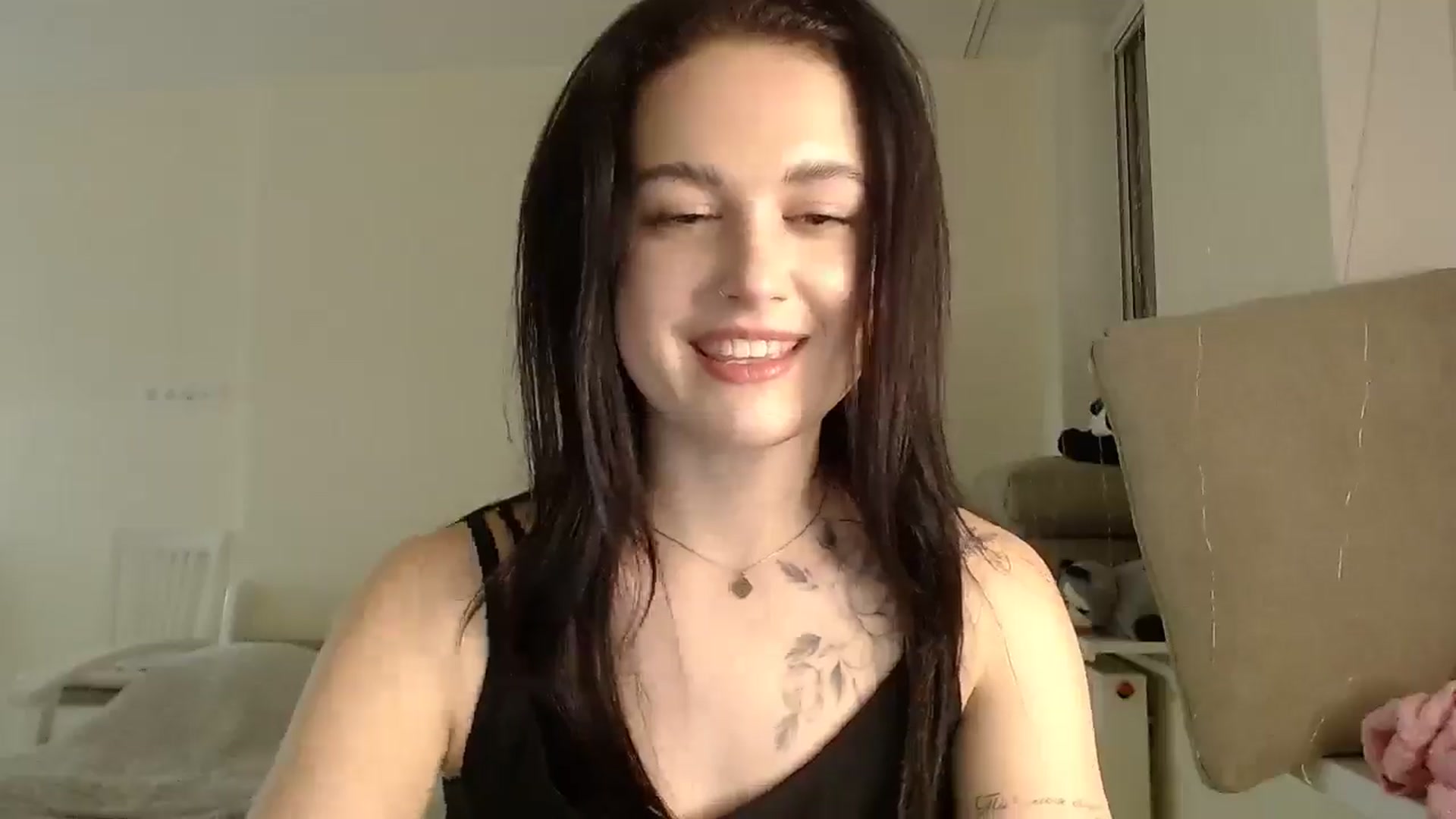 Gallery image thumbnail from Black_Side's myfreecams stream on, 02/11/2026, 19:06 image 6 of 20