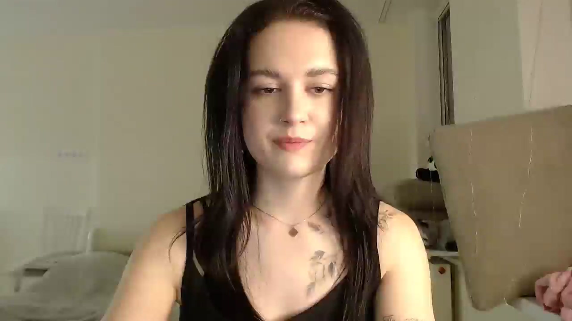 Gallery image thumbnail from Black_Side's myfreecams stream on, 02/11/2026, 19:06 image 9 of 20