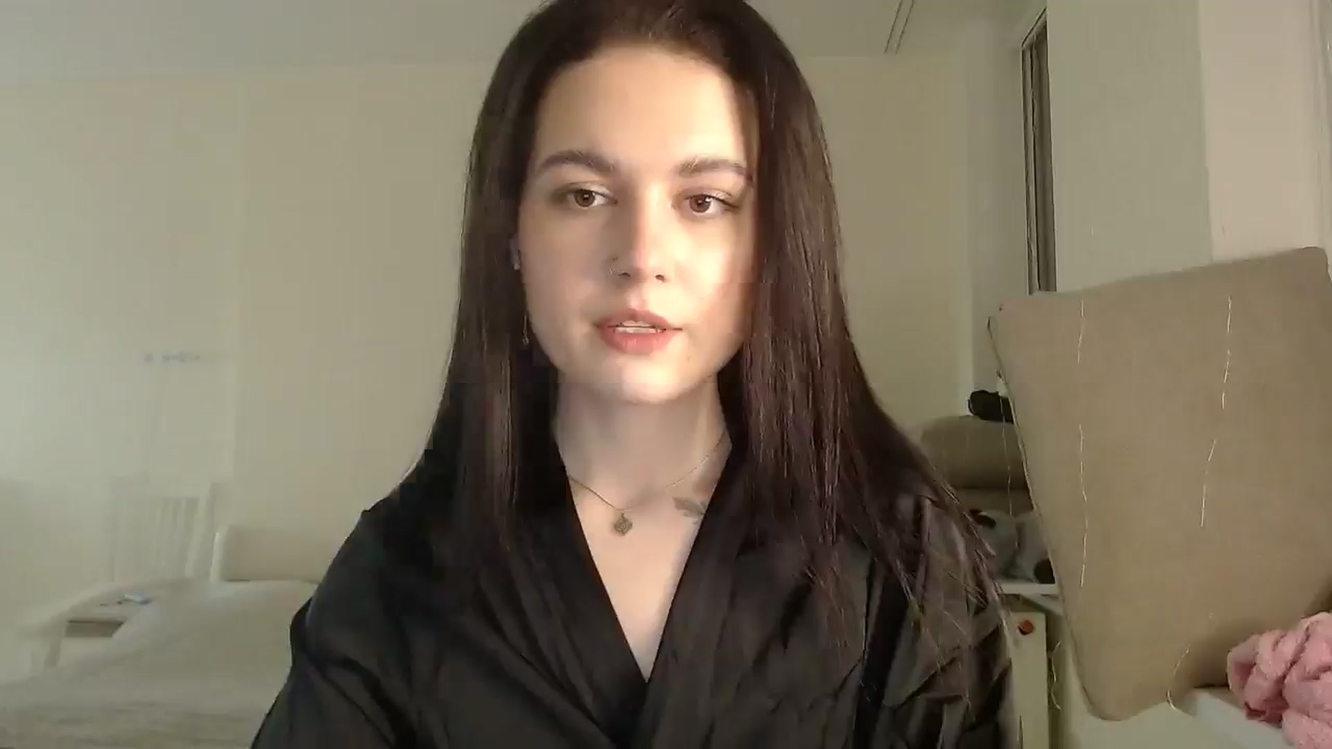 Gallery image thumbnail from Black_Side's myfreecams stream on, 02/14/2026, 19:37 image 2 of 20