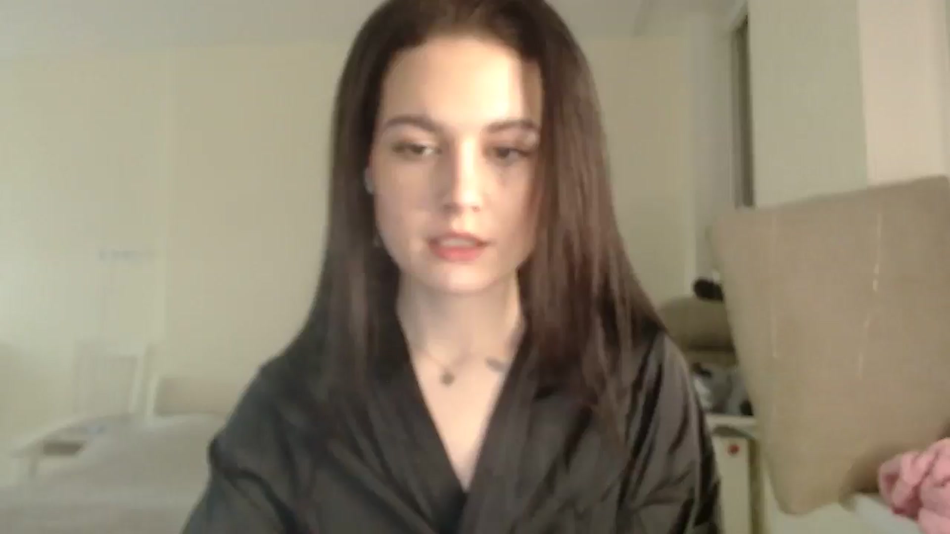 Gallery image thumbnail from Black_Side's myfreecams stream on, 02/14/2026, 19:37 image 1 of 20