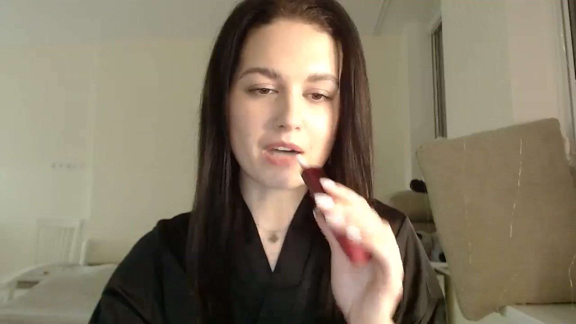 Gallery image thumbnail from Black_Side's myfreecams stream on, 02/15/2026, 20:30 image 18 of 20
