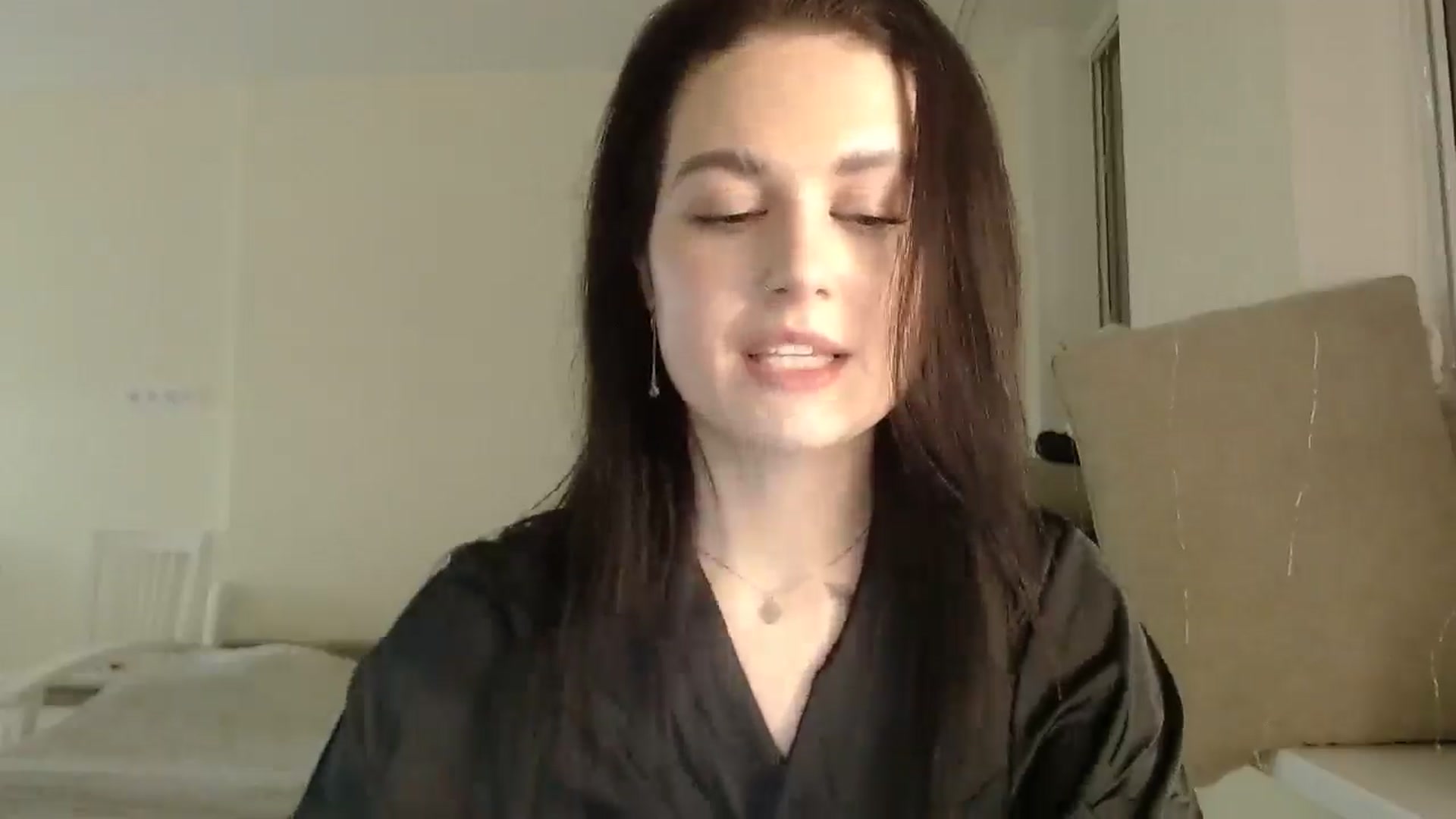 Gallery image thumbnail from Black_Side's myfreecams stream on, 02/15/2026, 21:17 image 12 of 20