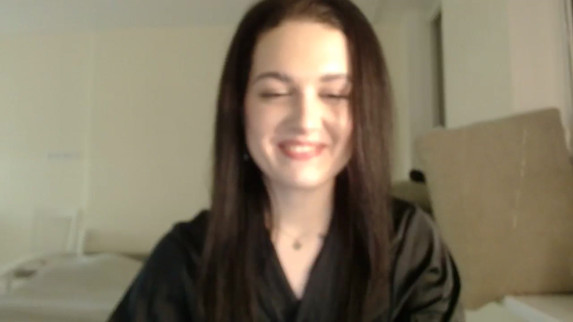 Gallery image thumbnail from Black_Side's myfreecams stream on, 02/15/2026, 21:17 image 19 of 20