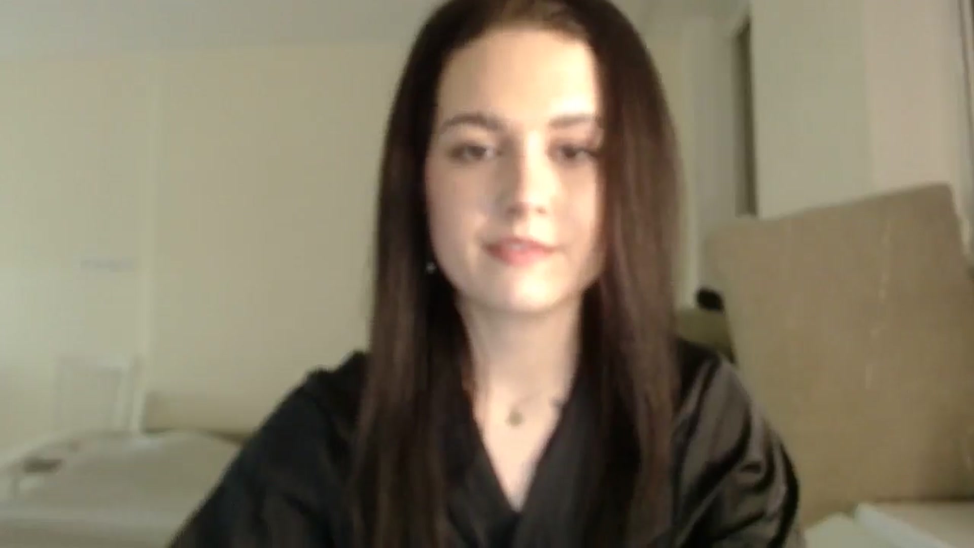 Gallery image thumbnail from Black_Side's myfreecams stream on, 02/15/2026, 21:17 image 20 of 20
