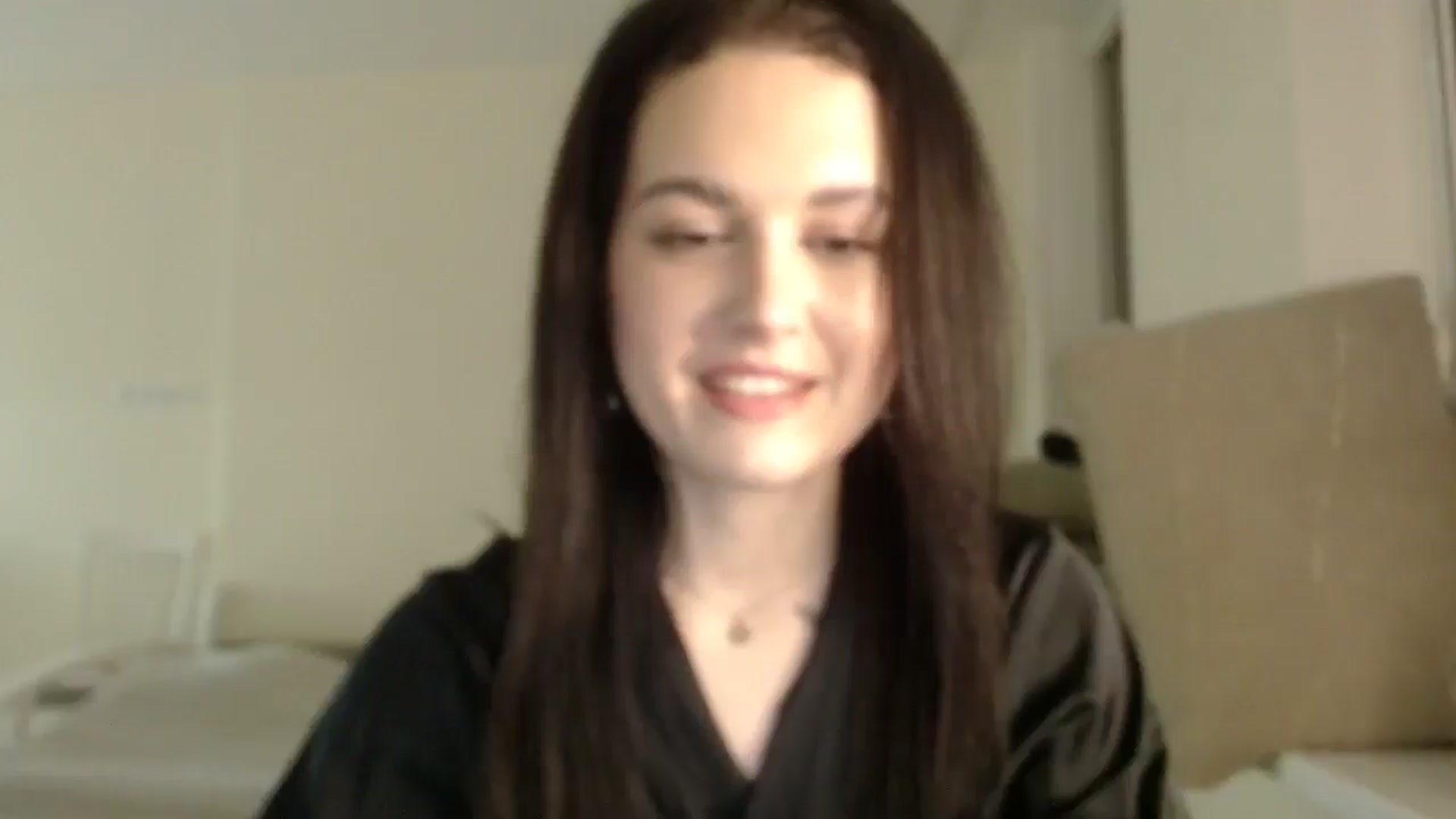 Gallery image thumbnail from Black_Side's myfreecams stream on, 02/15/2026, 21:17 image 15 of 20