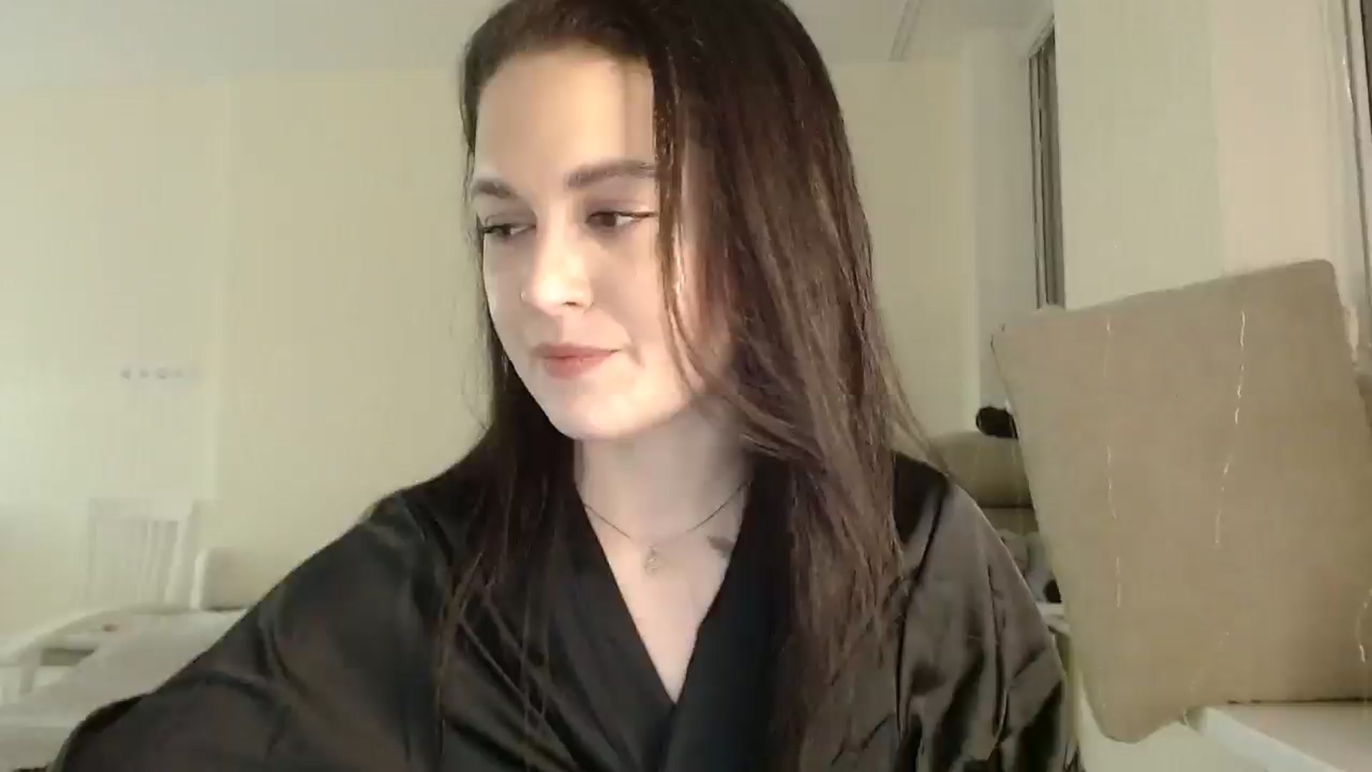 Gallery image thumbnail from Black_Side's myfreecams stream on, 02/15/2026, 21:17 image 7 of 20