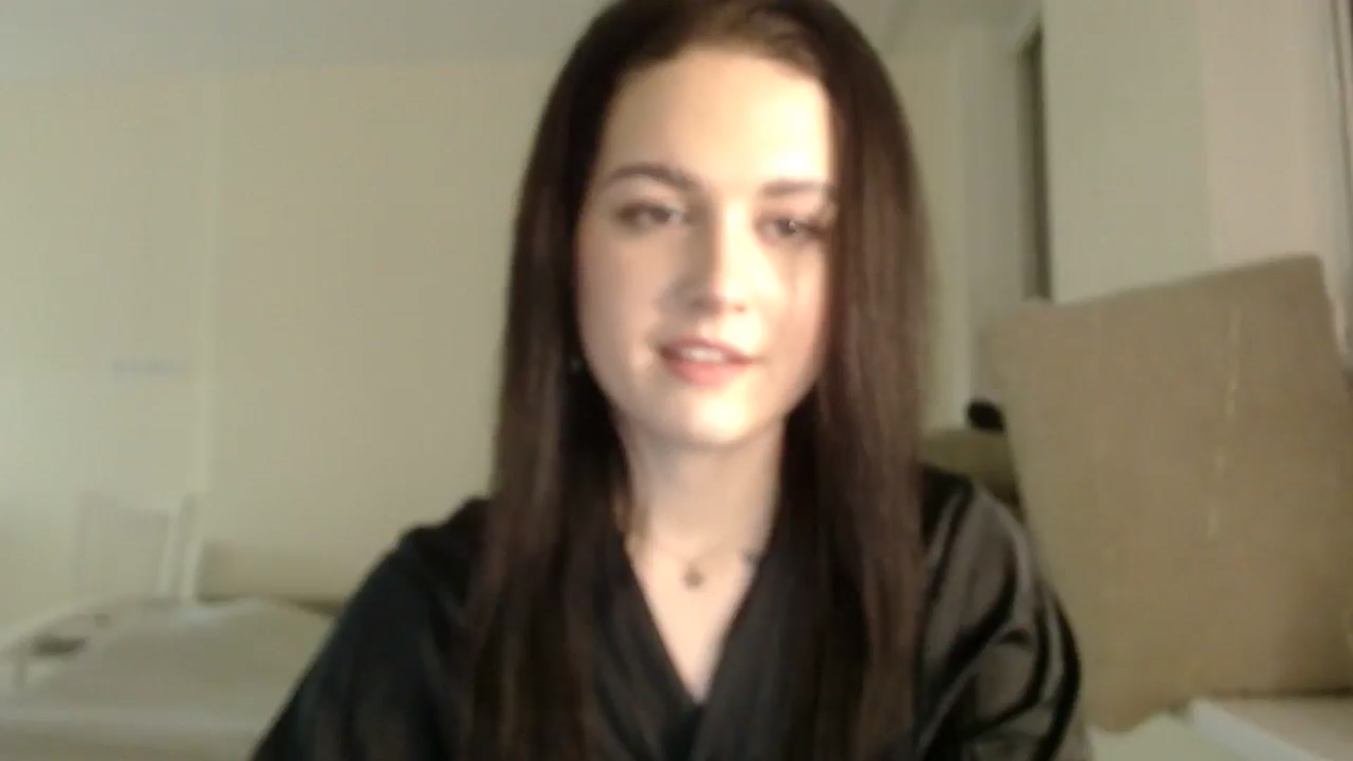 Gallery image thumbnail from Black_Side's myfreecams stream on, 02/15/2026, 21:17 image 18 of 20