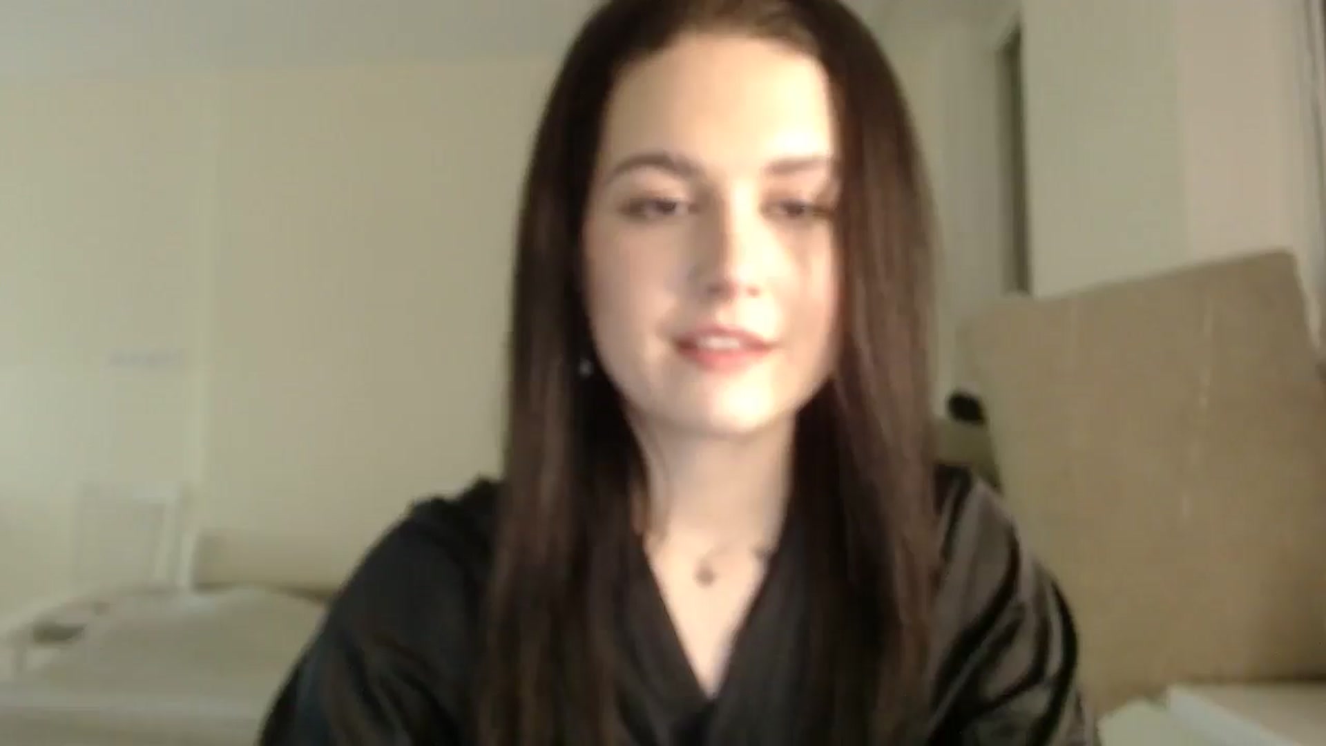 Gallery image thumbnail from Black_Side's myfreecams stream on, 02/15/2026, 21:17 image 17 of 20