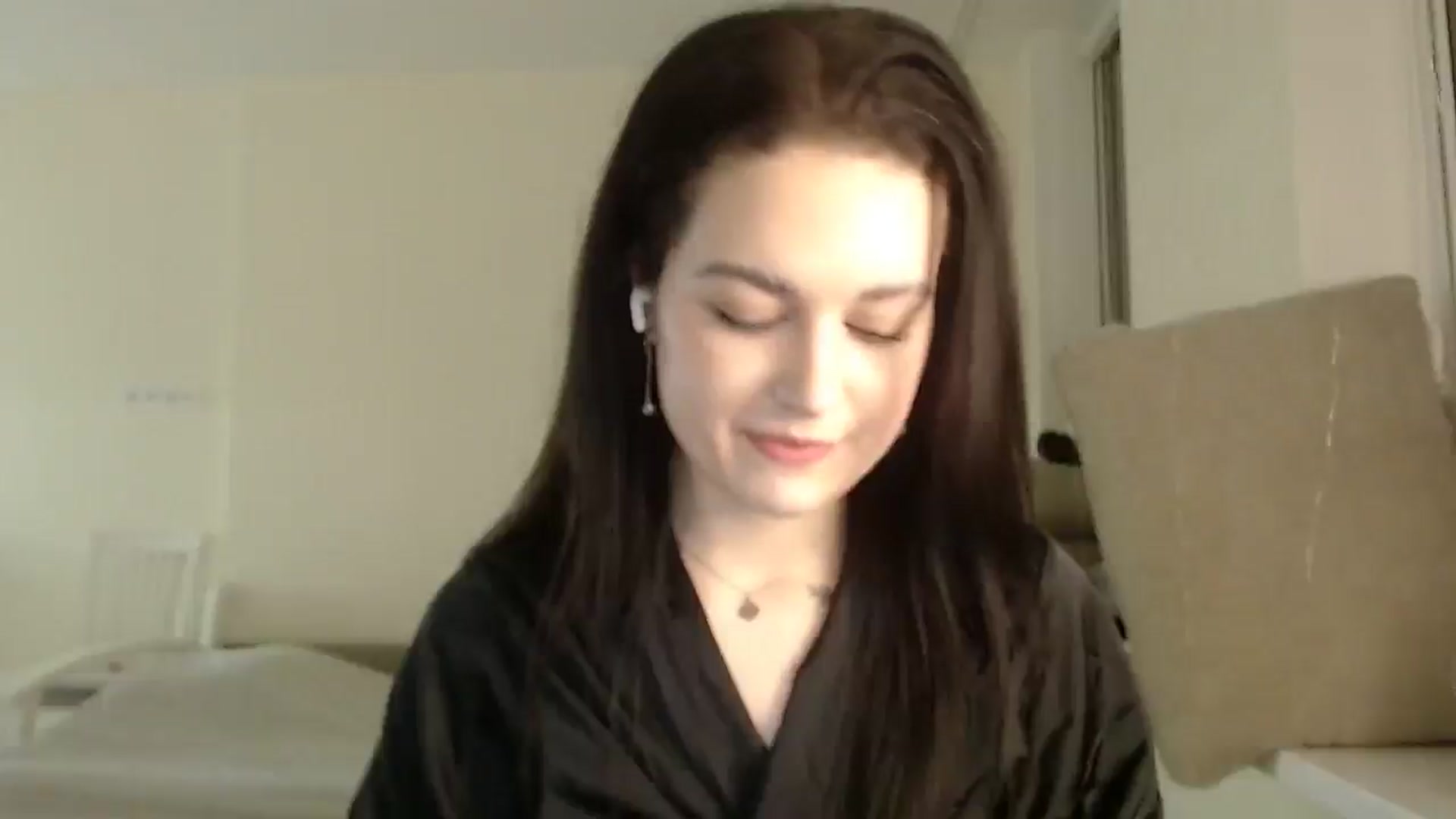Gallery image thumbnail from Black_Side's myfreecams stream on, 02/15/2026, 21:17 image 8 of 20