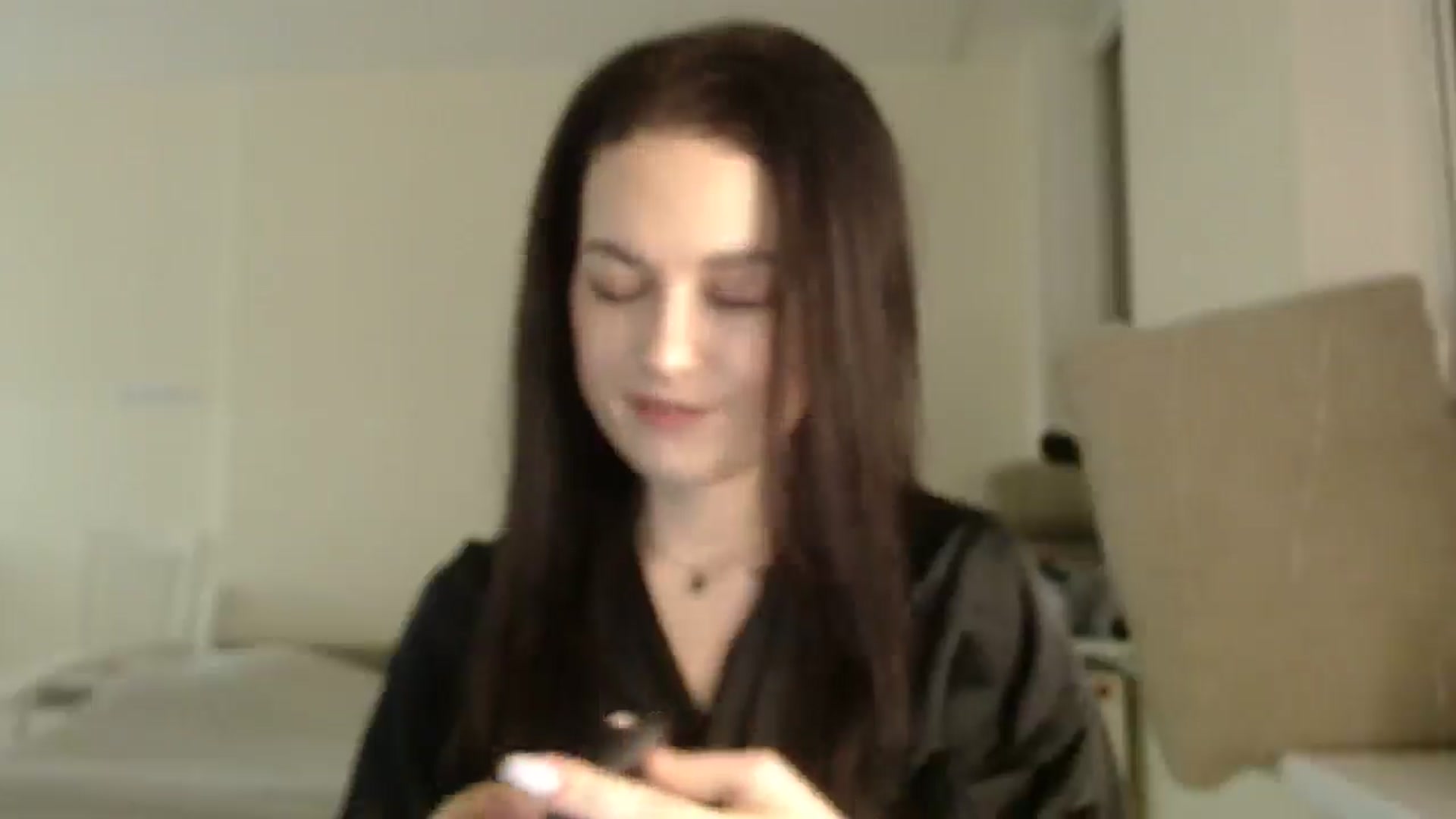 Gallery image thumbnail from Black_Side's myfreecams stream on, 02/15/2026, 21:17 image 14 of 20