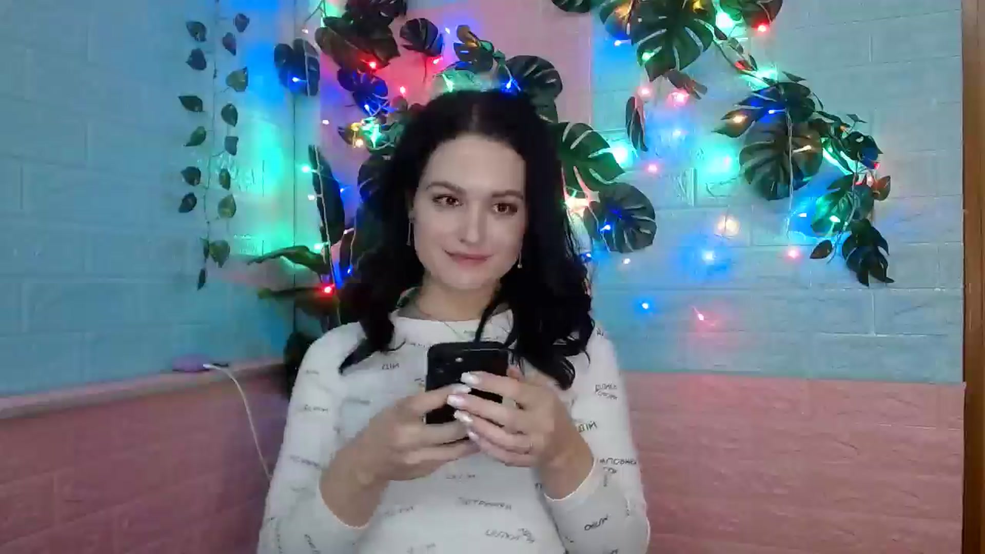 Gallery image thumbnail from Black_Side's myfreecams stream on, 02/17/2026, 18:20 image 3 of 20