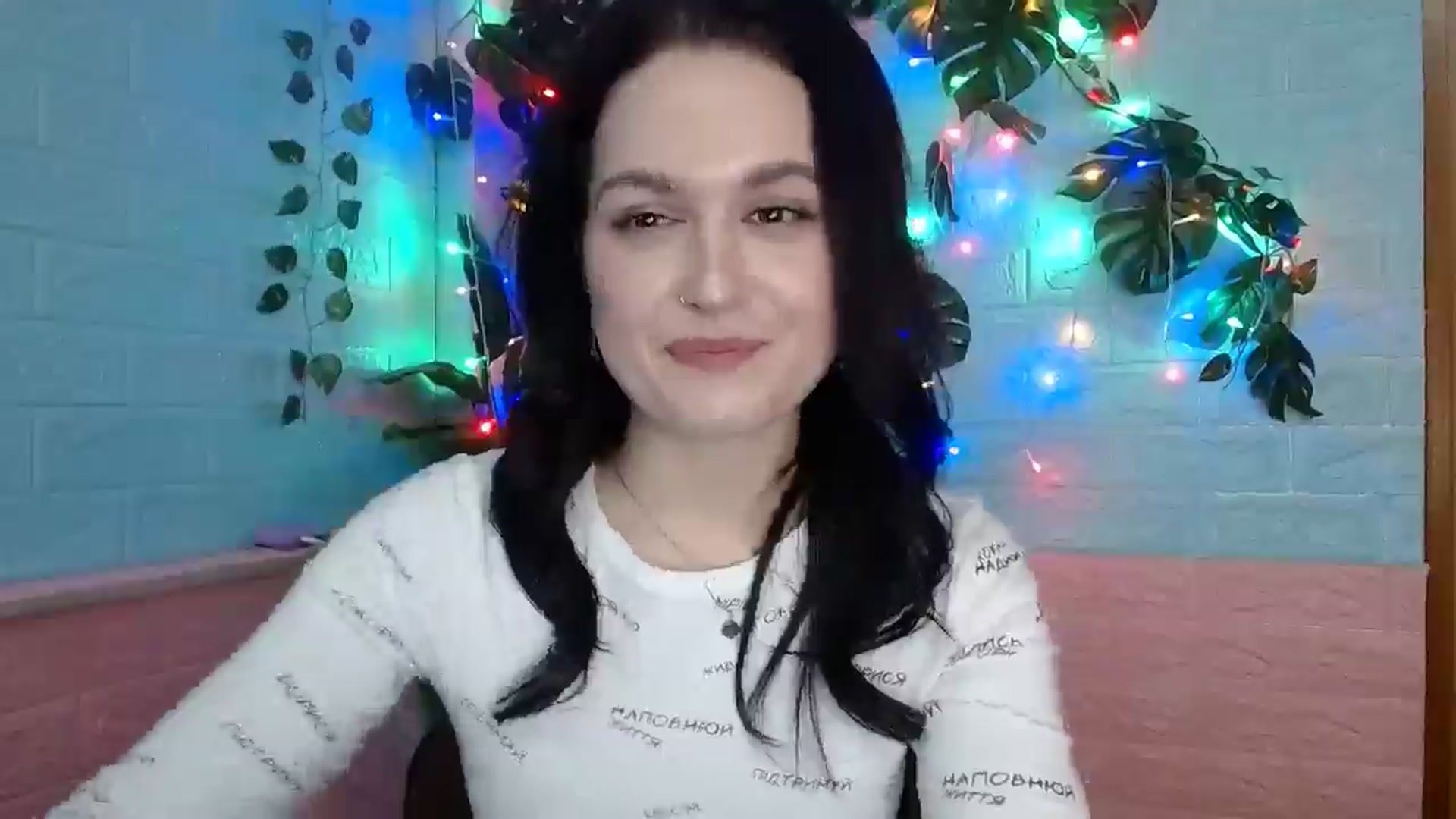 Gallery image thumbnail from Black_Side's myfreecams stream on, 02/17/2026, 18:20 image 8 of 20