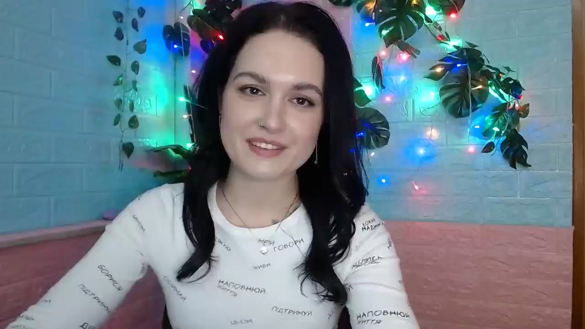 Gallery image thumbnail from Black_Side's myfreecams stream on, 02/17/2026, 18:20 image 13 of 20