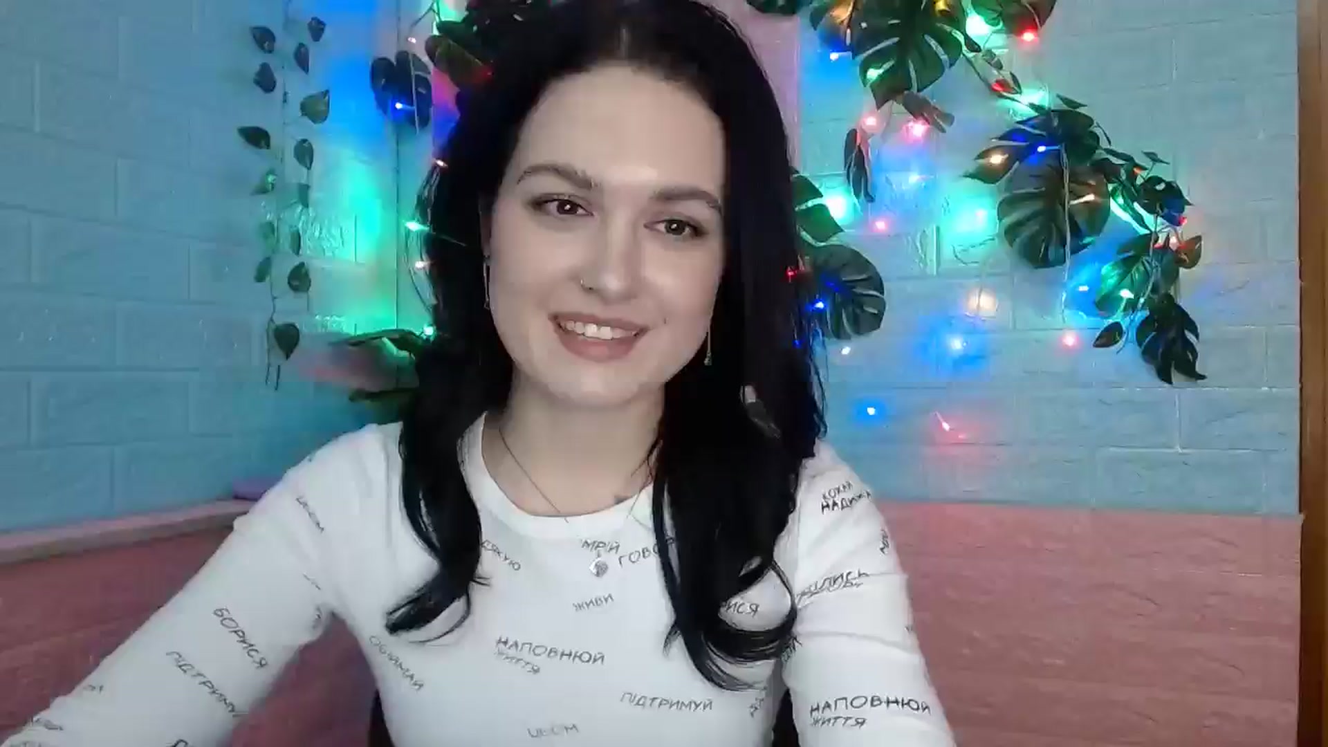 Gallery image thumbnail from Black_Side's myfreecams stream on, 02/17/2026, 18:20 image 12 of 20