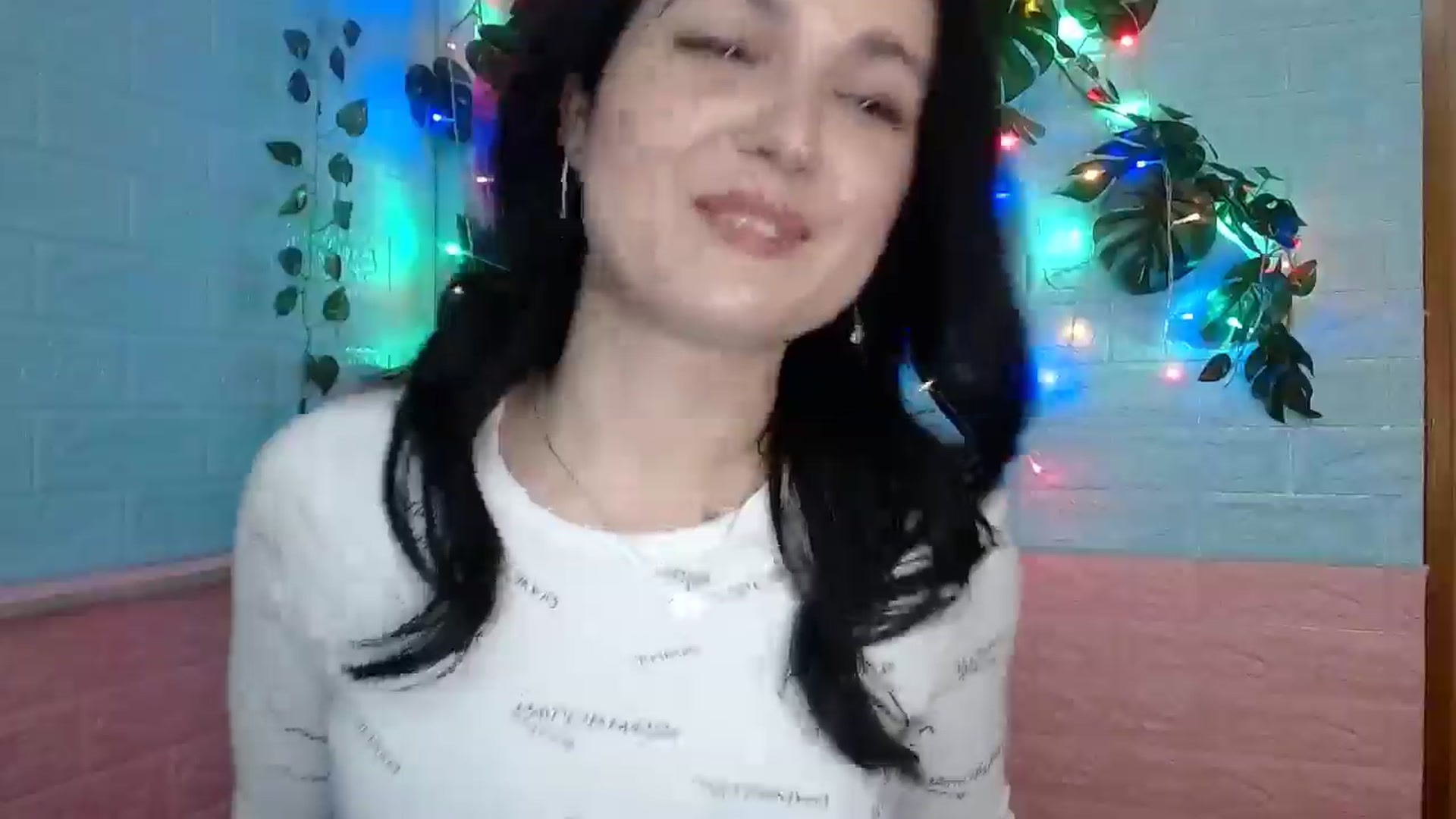 Gallery image thumbnail from Black_Side's myfreecams stream on, 02/17/2026, 18:20 image 15 of 20
