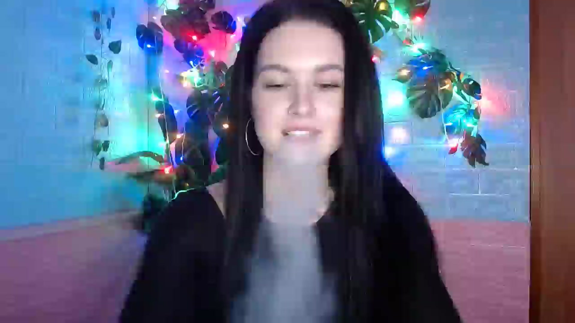 Gallery image thumbnail from Black_Side's myfreecams stream on, 02/20/2026, 17:33 image 2 of 20