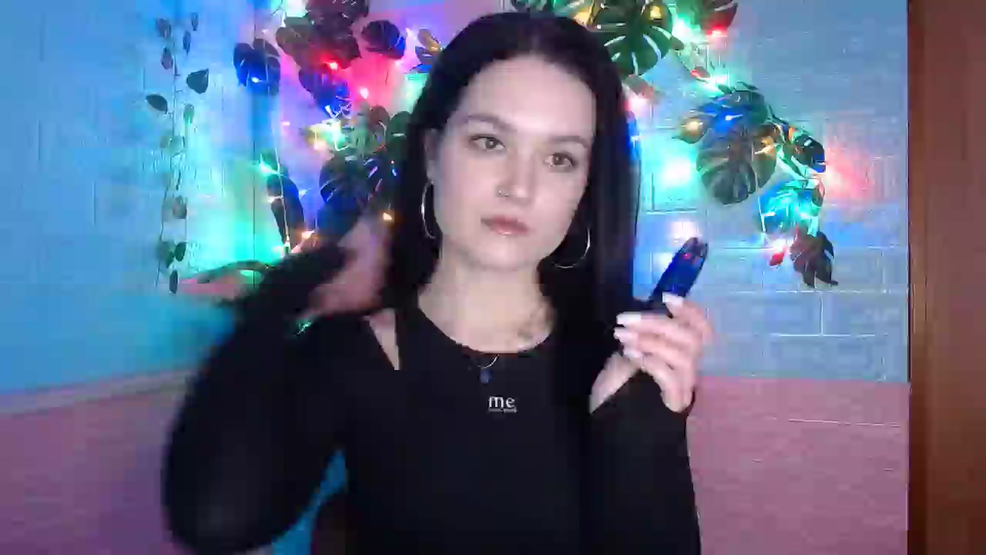 Gallery image thumbnail from Black_Side's myfreecams stream on, 02/20/2026, 17:33 image 1 of 20