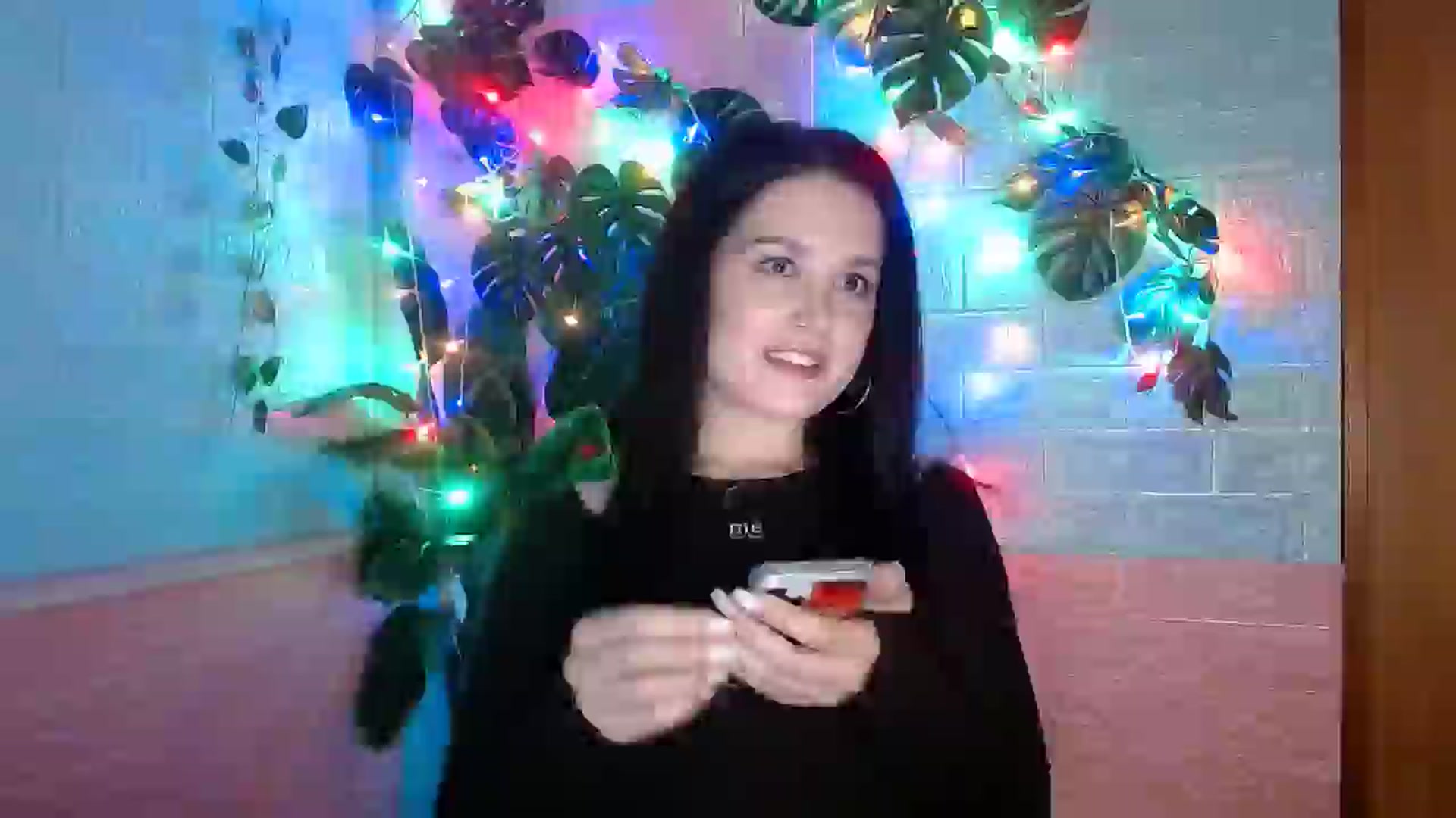 Gallery image thumbnail from Black_Side's myfreecams stream on, 02/20/2026, 17:33 image 14 of 20