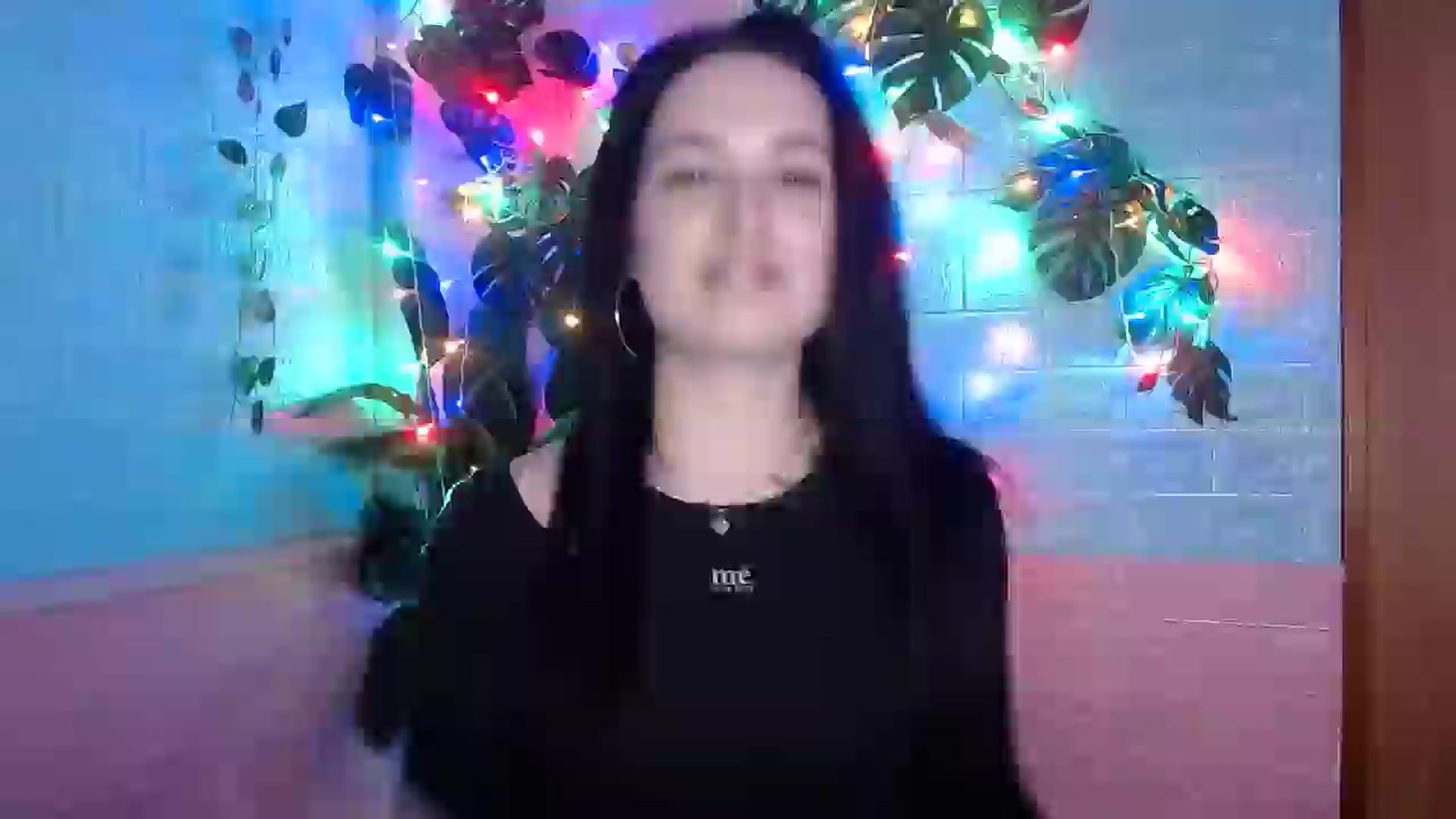 Gallery image thumbnail from Black_Side's myfreecams stream on, 02/20/2026, 17:33 image 10 of 20