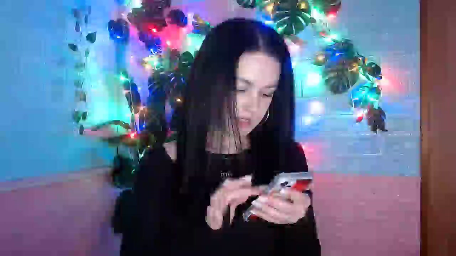 Gallery image thumbnail from Black_Side's myfreecams stream on, 02/20/2026, 17:33 image 4 of 20