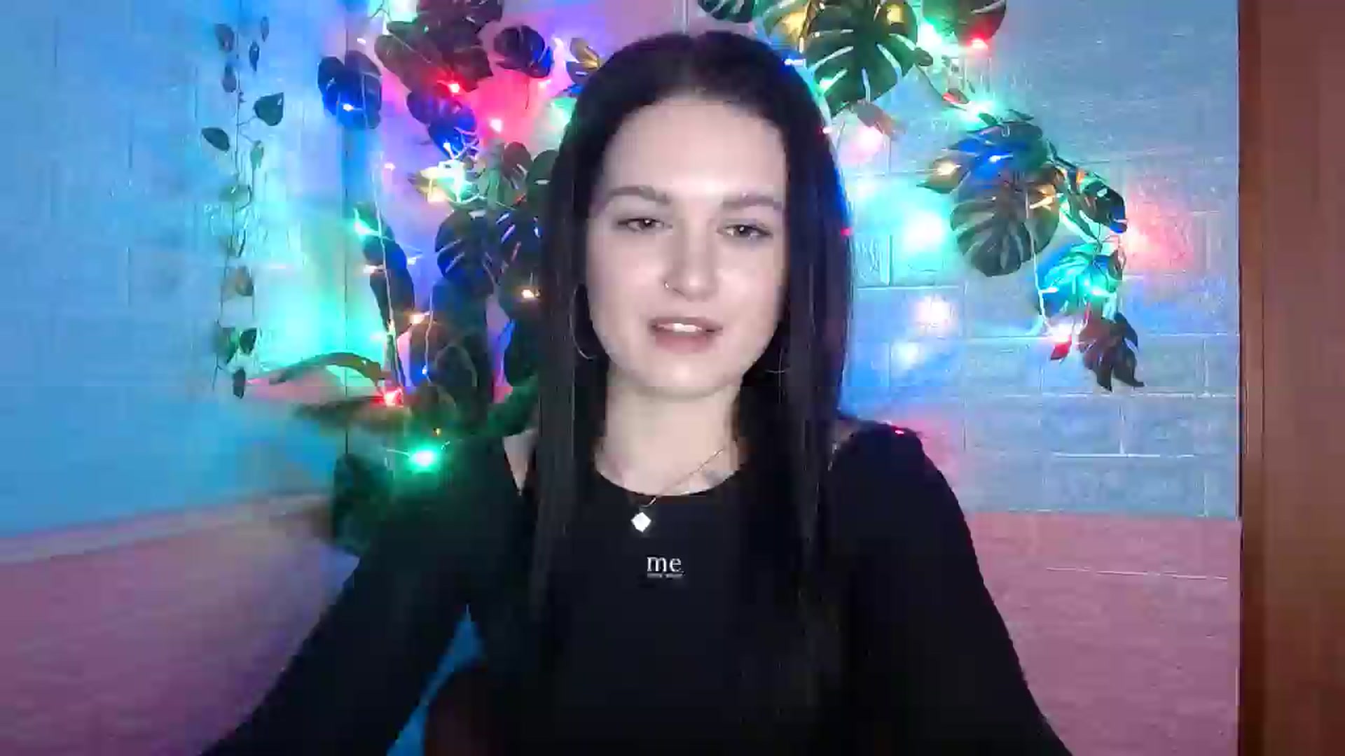Gallery image thumbnail from Black_Side's myfreecams stream on, 02/20/2026, 17:33 image 13 of 20