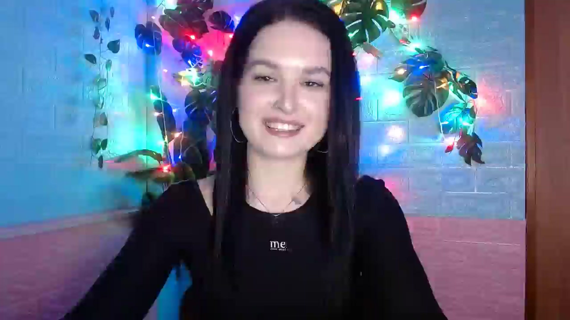 Gallery image thumbnail from Black_Side's myfreecams stream on, 02/20/2026, 17:33 image 9 of 20