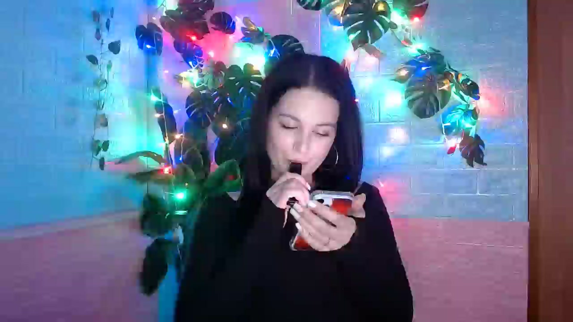 Gallery image thumbnail from Black_Side's myfreecams stream on, 02/20/2026, 17:33 image 15 of 20