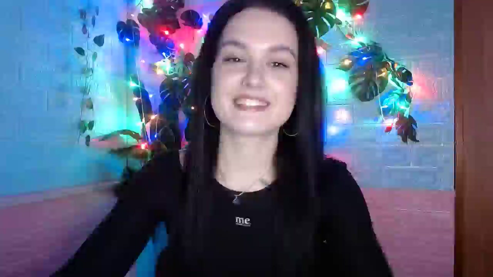 Gallery image thumbnail from Black_Side's myfreecams stream on, 02/20/2026, 17:33 image 11 of 20
