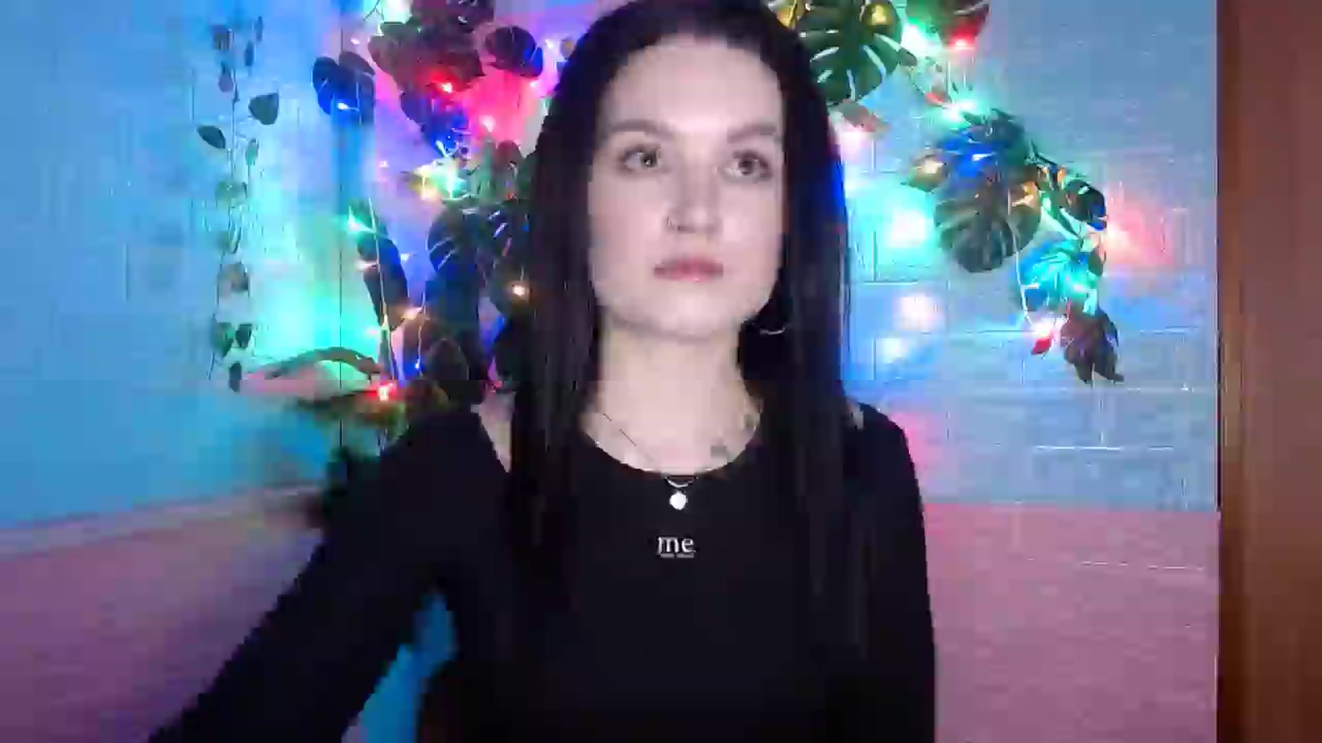 Gallery image thumbnail from Black_Side's myfreecams stream on, 02/20/2026, 17:33 image 3 of 20