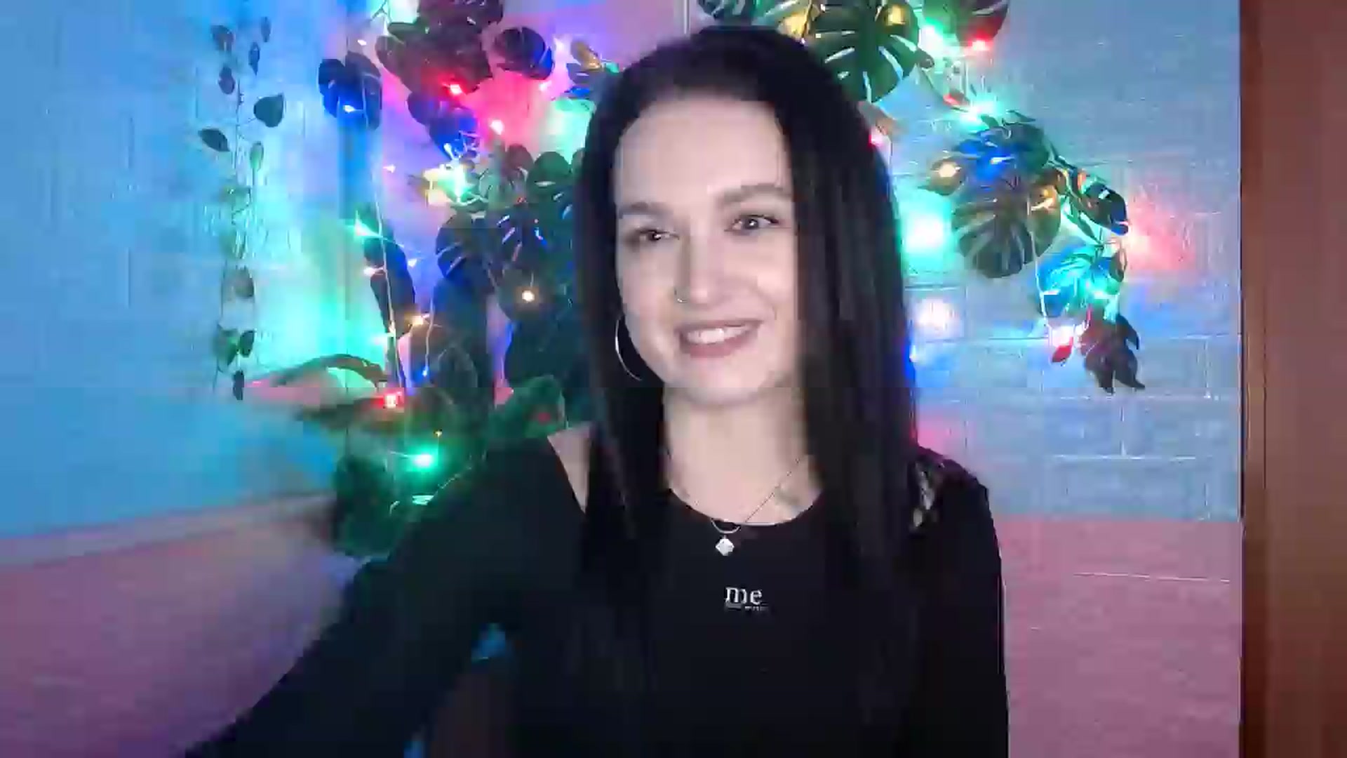 Gallery image thumbnail from Black_Side's myfreecams stream on, 02/20/2026, 17:33 image 12 of 20