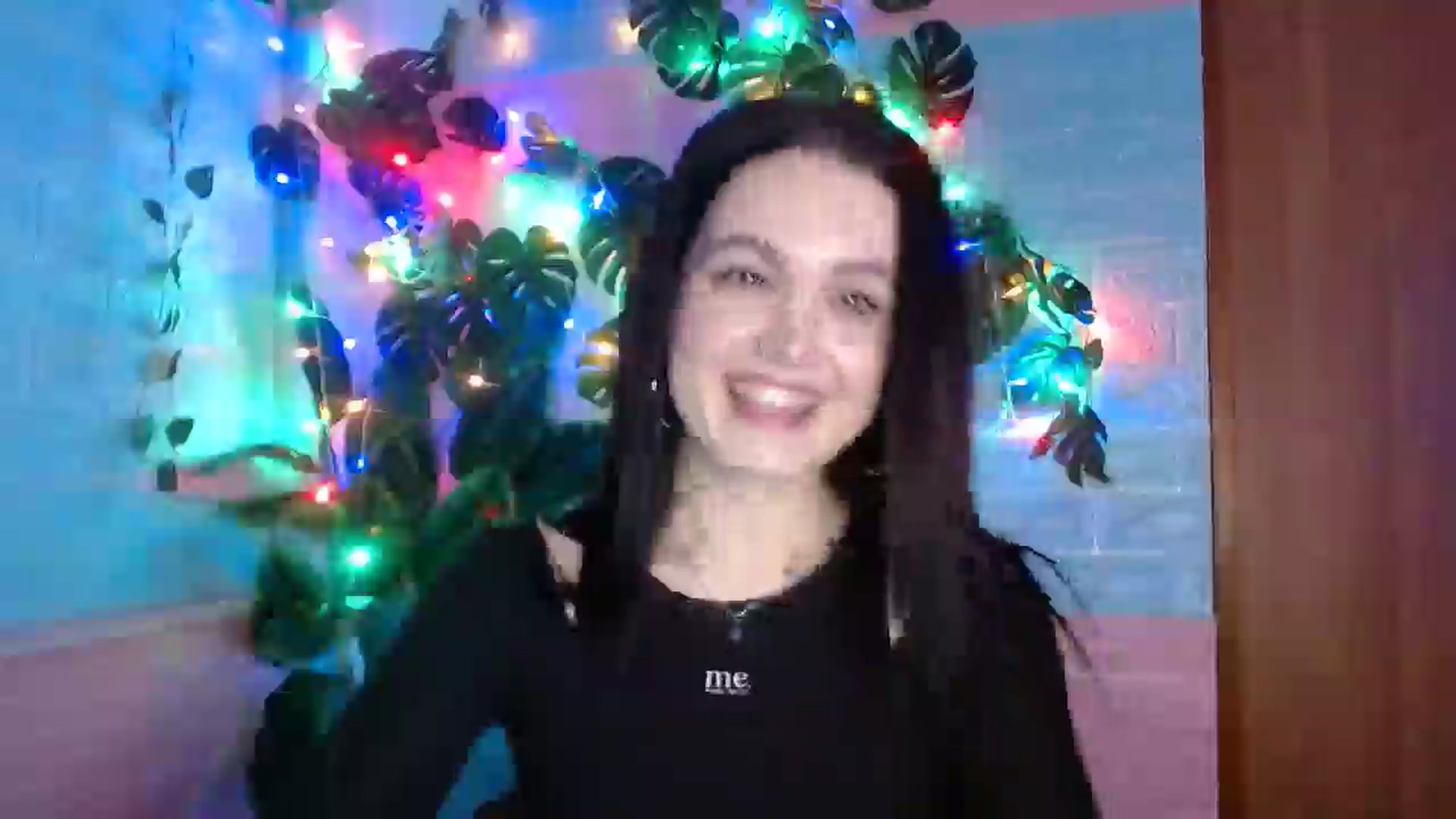 Gallery image thumbnail from Black_Side's myfreecams stream on, 02/20/2026, 19:03 image 4 of 20