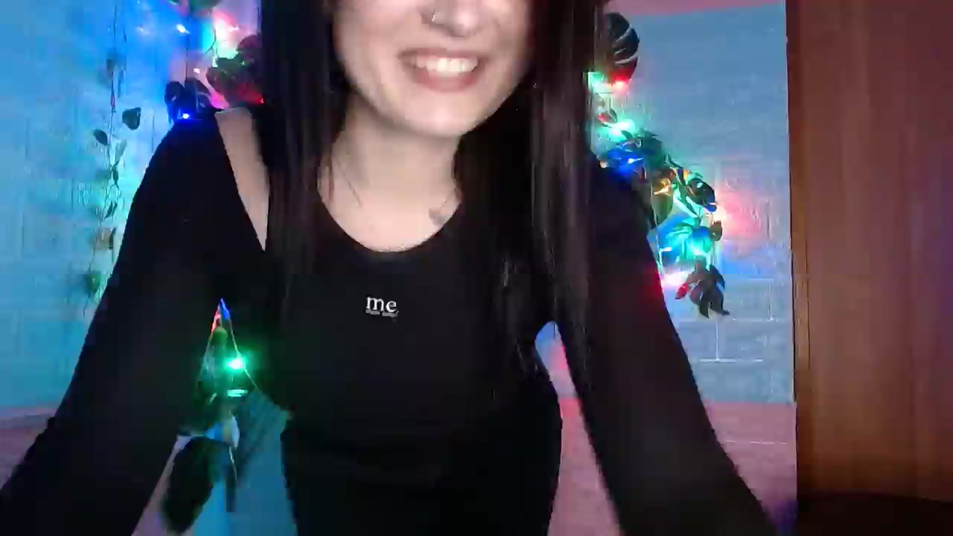 Gallery image thumbnail from Black_Side's myfreecams stream on, 02/20/2026, 19:03 image 12 of 20