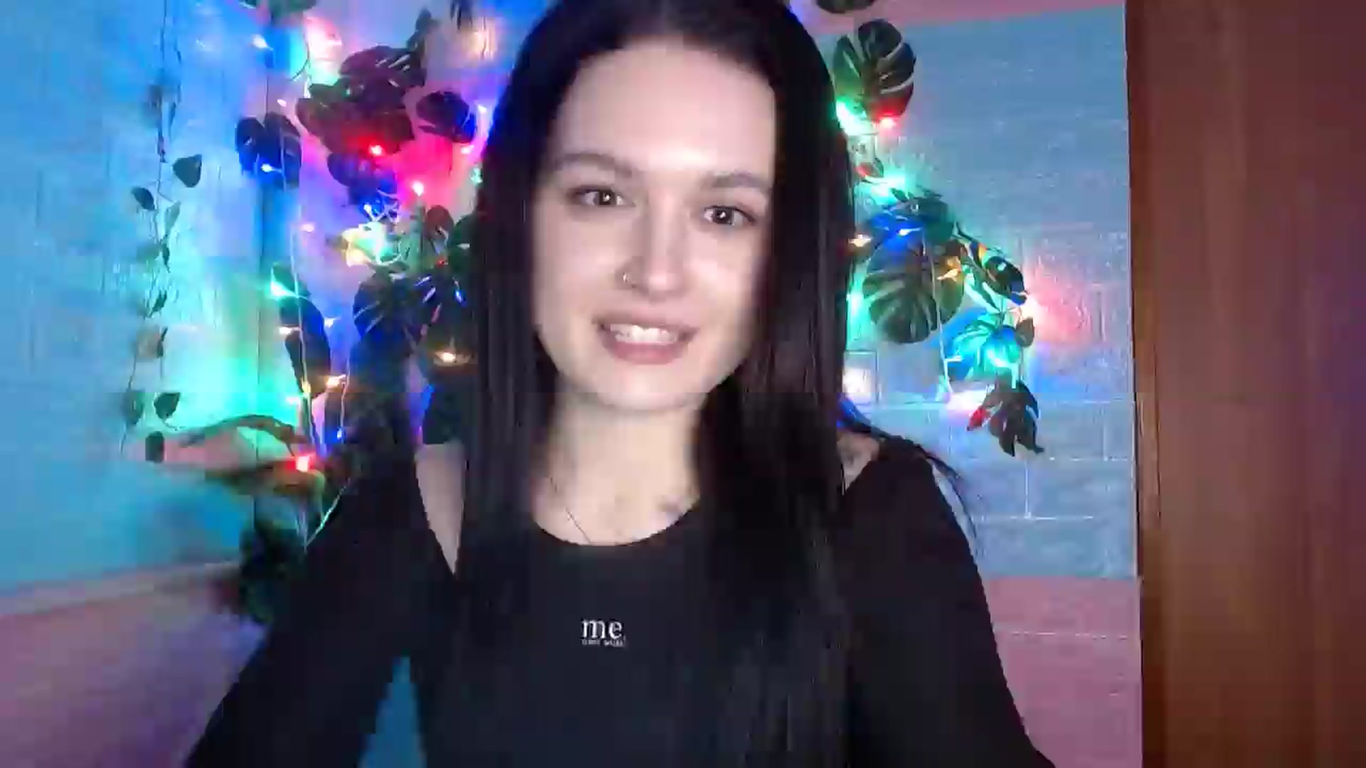 Gallery image thumbnail from Black_Side's myfreecams stream on, 02/20/2026, 19:03 image 13 of 20