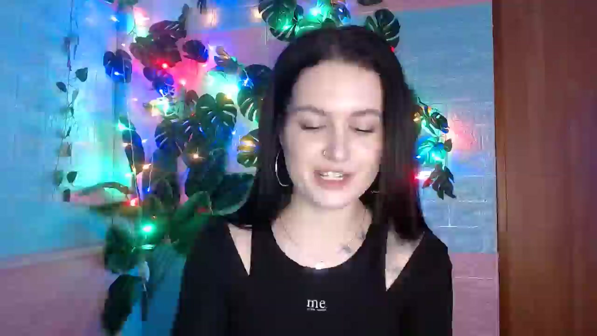 Gallery image thumbnail from Black_Side's myfreecams stream on, 02/20/2026, 19:03 image 3 of 20