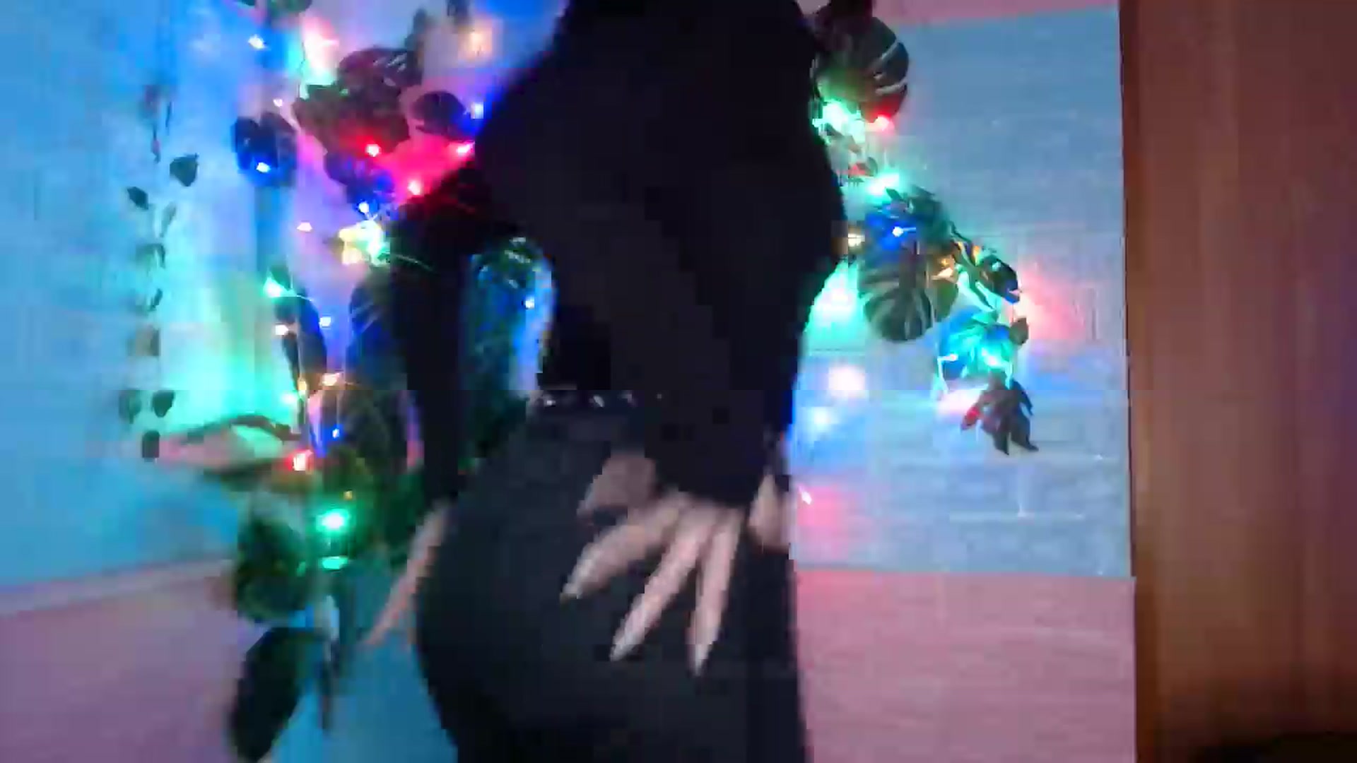 Gallery image thumbnail from Black_Side's myfreecams stream on, 02/20/2026, 19:03 image 8 of 20