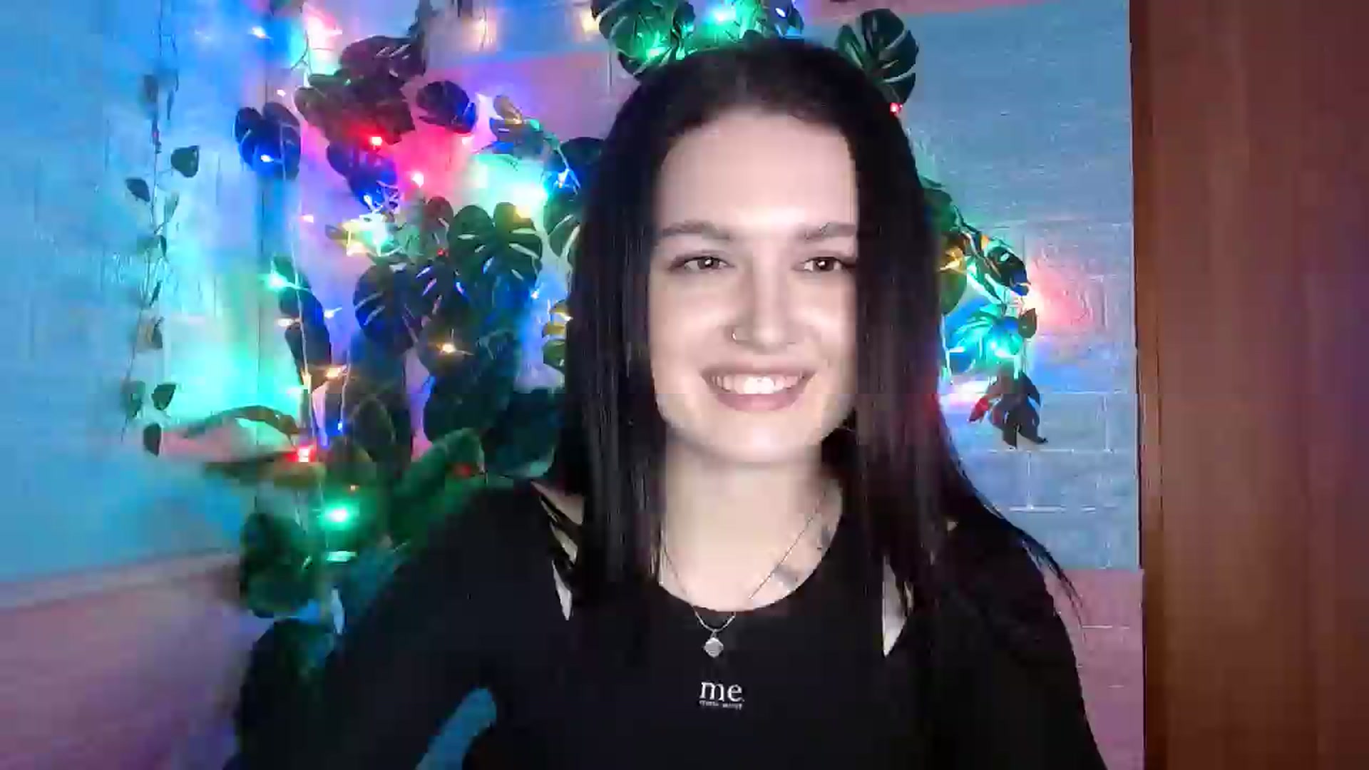Gallery image thumbnail from Black_Side's myfreecams stream on, 02/20/2026, 19:03 image 19 of 20